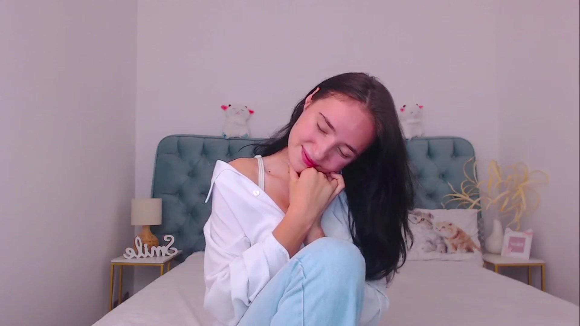 Gallery image thumbnail from Fortune777_'s myfreecams stream on, 10/13/2025, 10:42 image 13 of 20