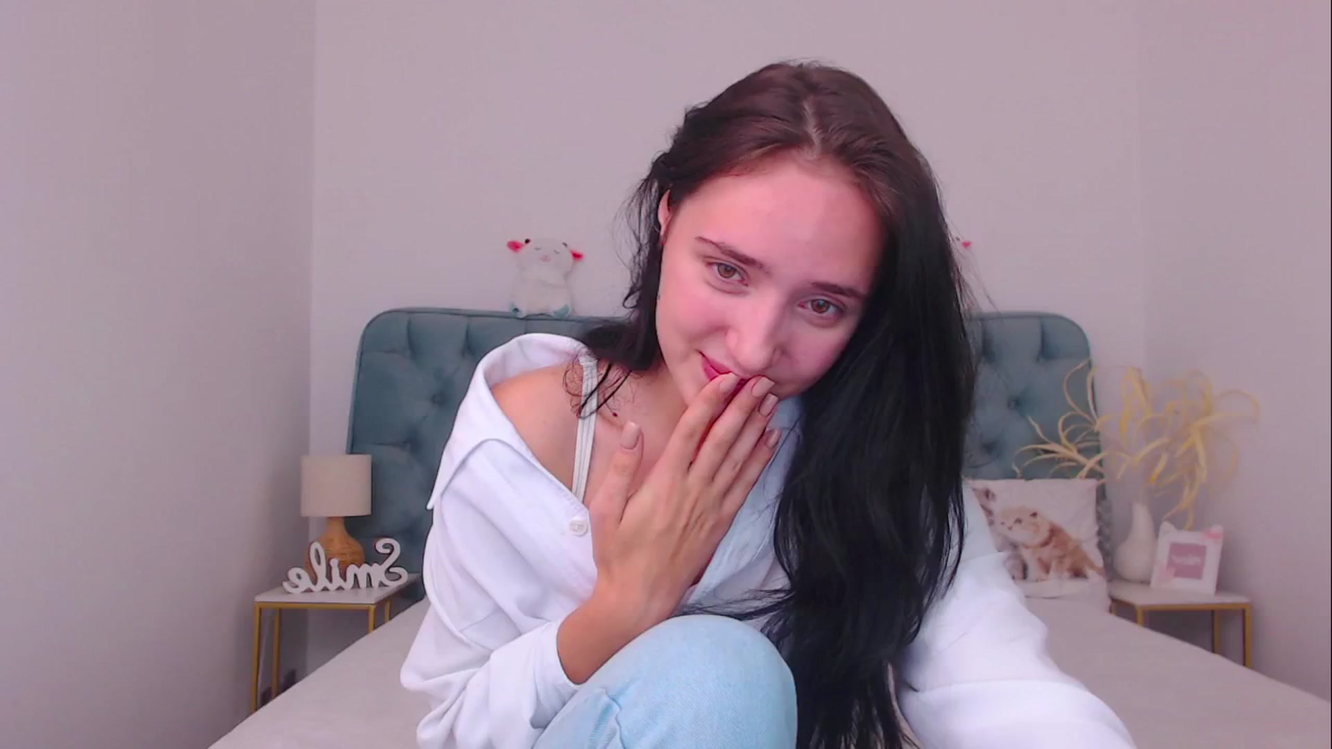 Gallery image thumbnail from Fortune777_'s myfreecams stream on, 10/13/2025, 10:42 image 4 of 20