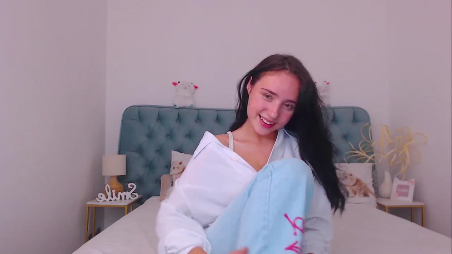 Gallery image thumbnail from Fortune777_'s myfreecams stream on, 10/13/2025, 10:42 image 17 of 20