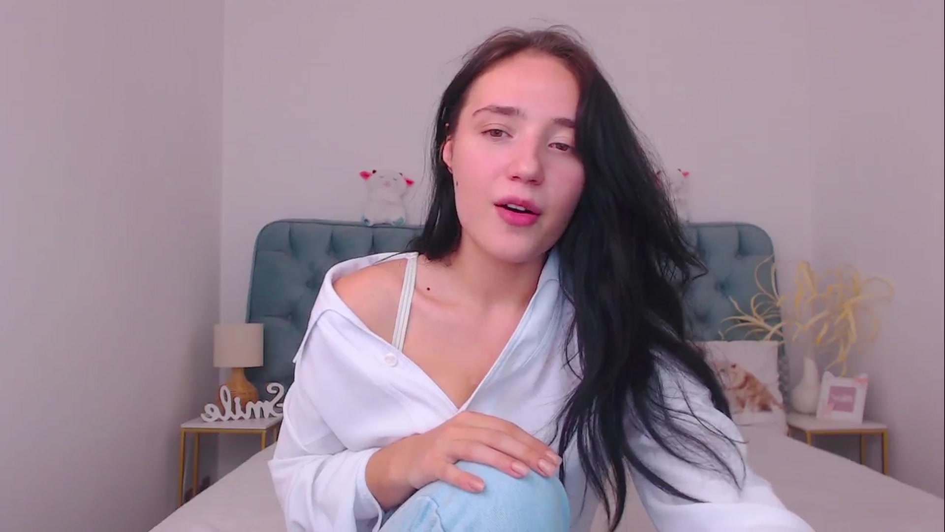 Gallery image thumbnail from Fortune777_'s myfreecams stream on, 10/13/2025, 10:42 image 20 of 20