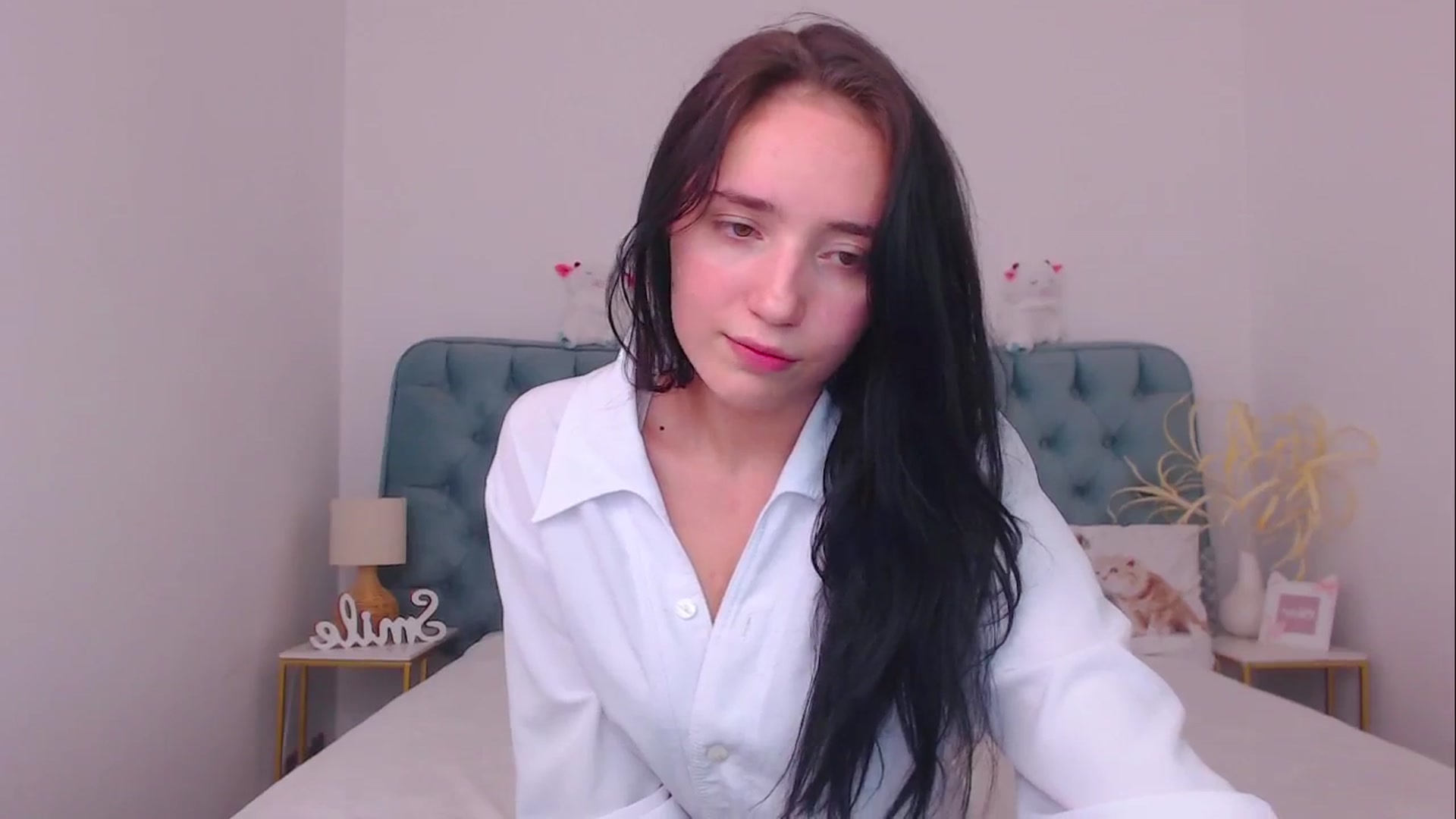 Gallery image thumbnail from Fortune777_'s myfreecams stream on, 10/13/2025, 11:12 image 20 of 20