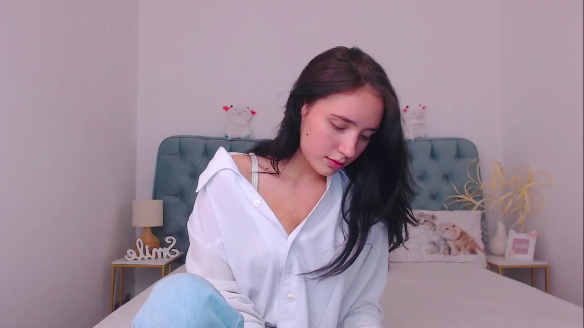 Gallery image thumbnail from Fortune777_'s myfreecams stream on, 10/13/2025, 11:12 image 7 of 20