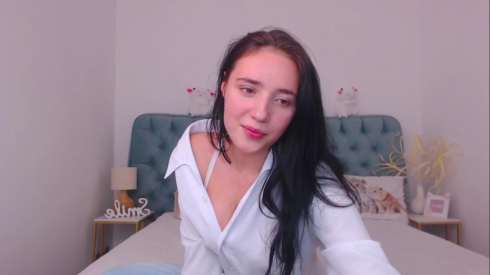 Gallery image thumbnail from Fortune777_'s myfreecams stream on, 10/13/2025, 11:12 image 17 of 20