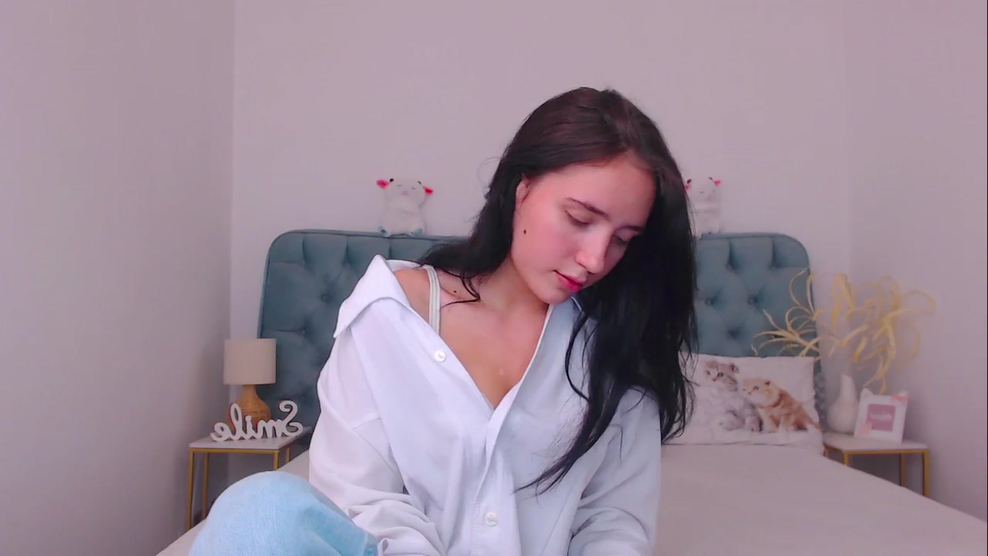 Gallery image thumbnail from Fortune777_'s myfreecams stream on, 10/13/2025, 11:12 image 9 of 20