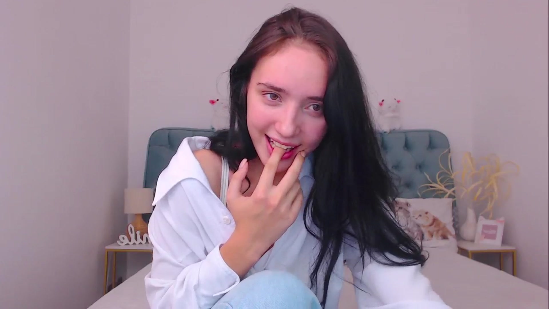 Gallery image thumbnail from Fortune777_'s myfreecams stream on, 10/13/2025, 11:12 image 12 of 20