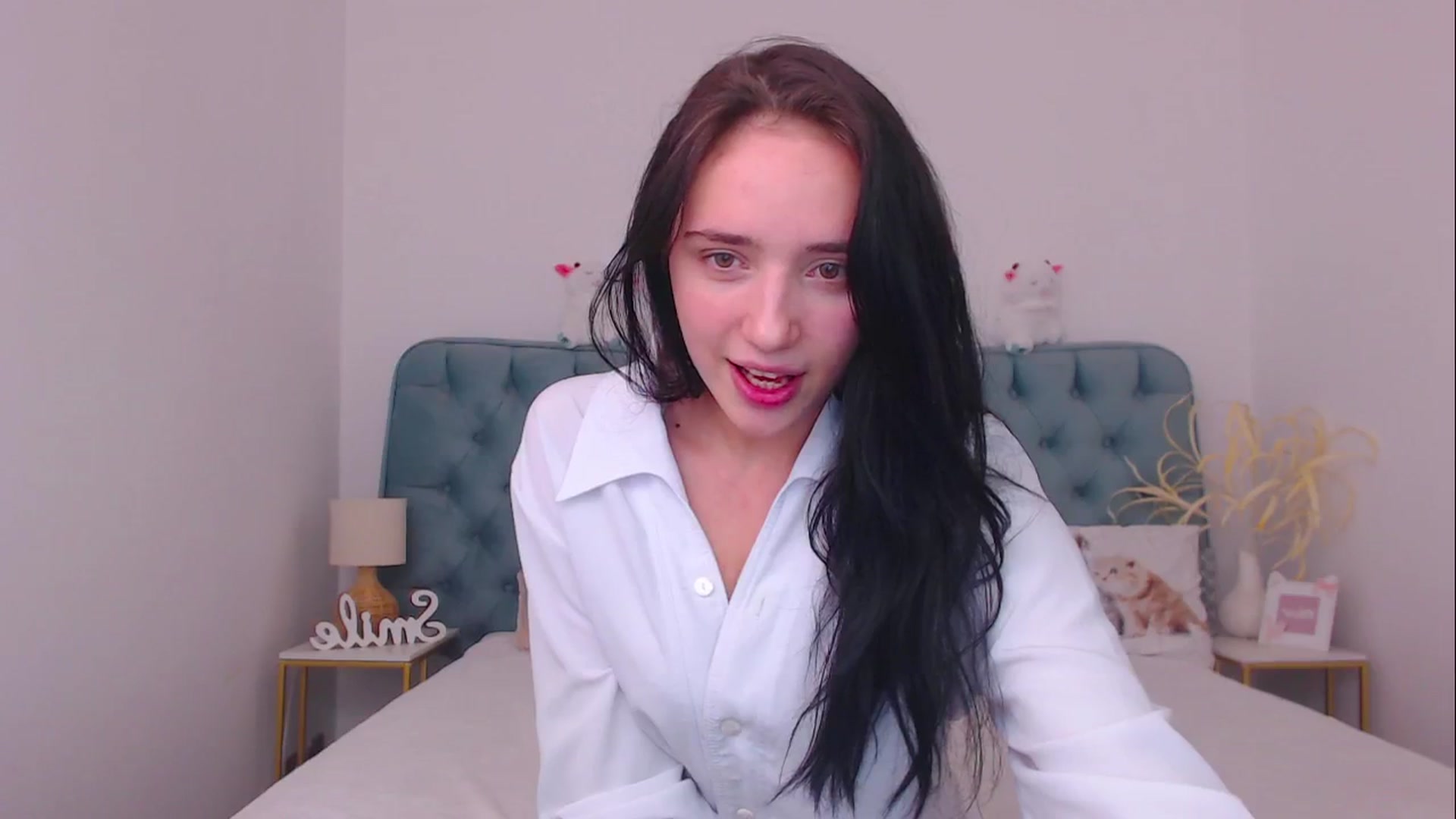 Gallery image thumbnail from Fortune777_'s myfreecams stream on, 10/13/2025, 11:12 image 19 of 20