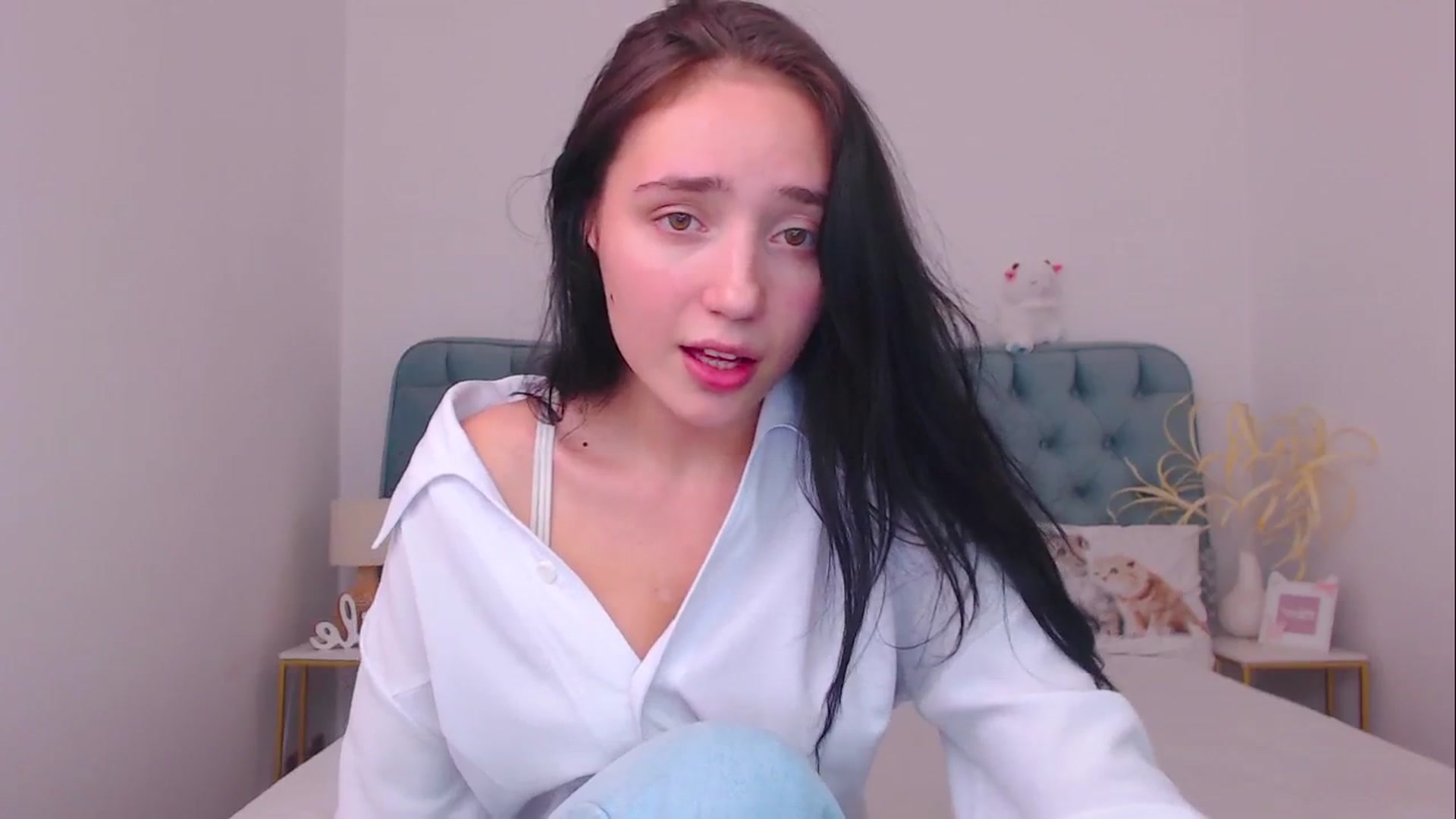 Gallery image thumbnail from Fortune777_'s myfreecams stream on, 10/13/2025, 11:12 image 3 of 20