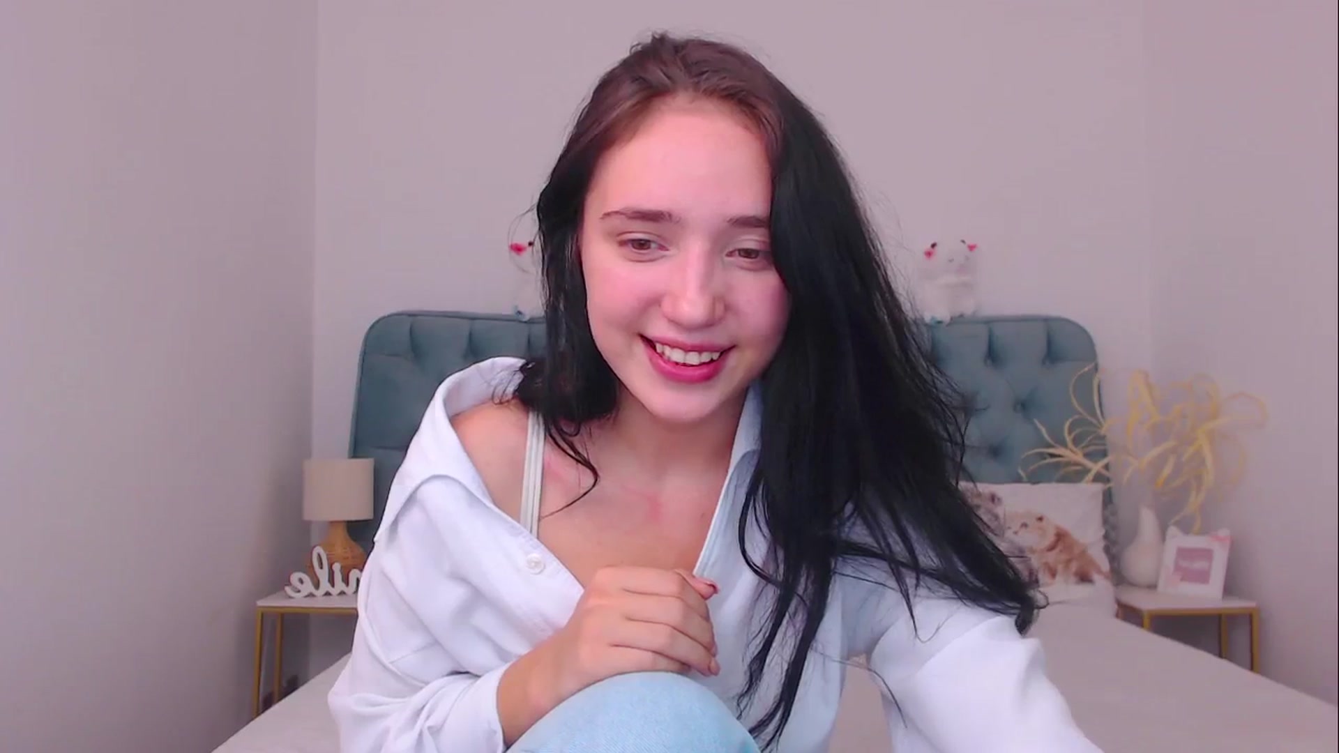 Gallery image thumbnail from Fortune777_'s myfreecams stream on, 10/13/2025, 11:12 image 11 of 20