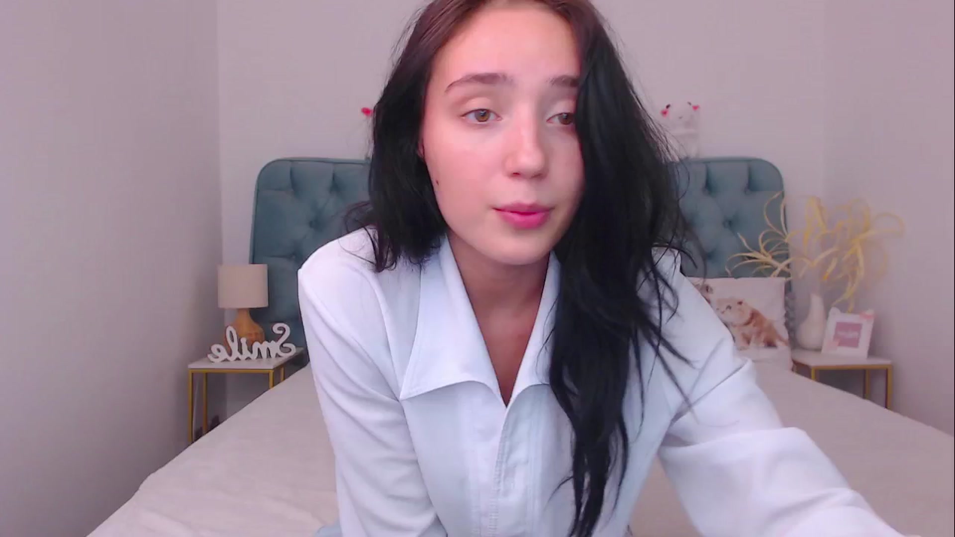 Gallery image thumbnail from Fortune777_'s myfreecams stream on, 10/13/2025, 13:25 image 5 of 20
