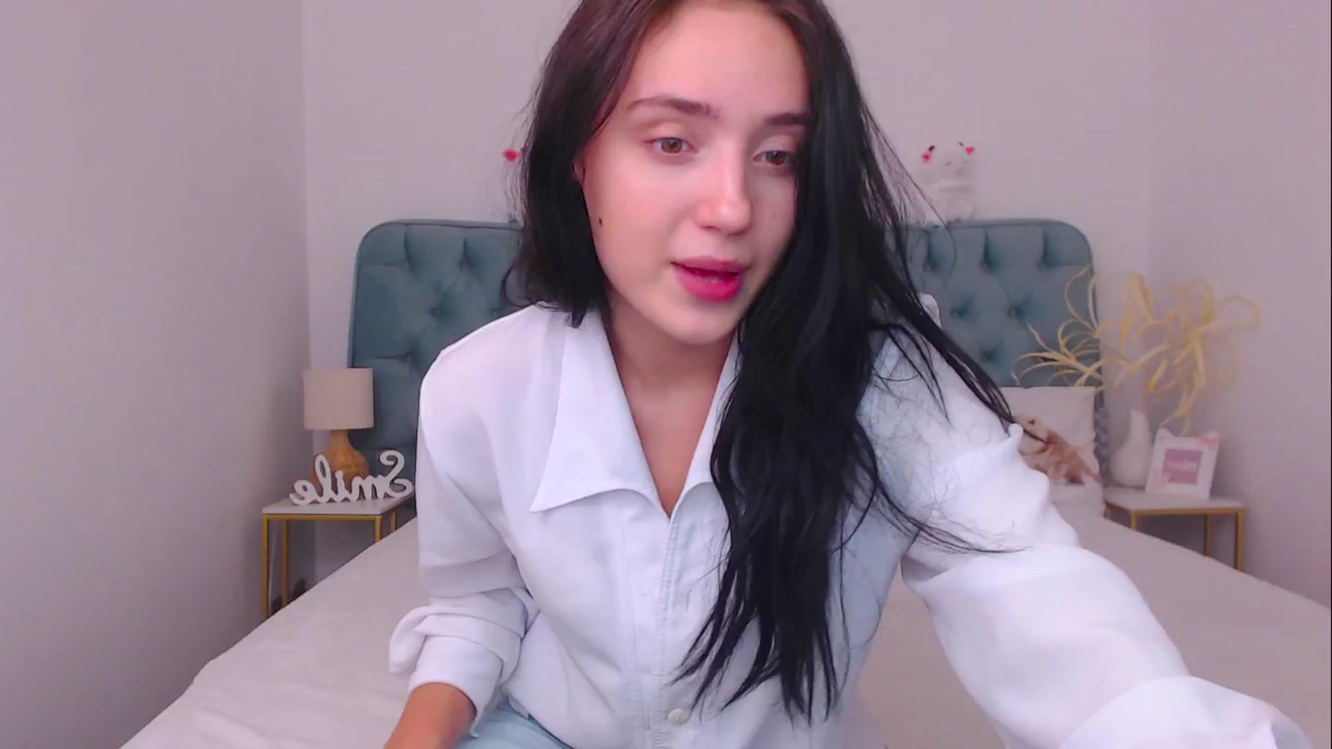 Gallery image thumbnail from Fortune777_'s myfreecams stream on, 10/13/2025, 13:25 image 8 of 20