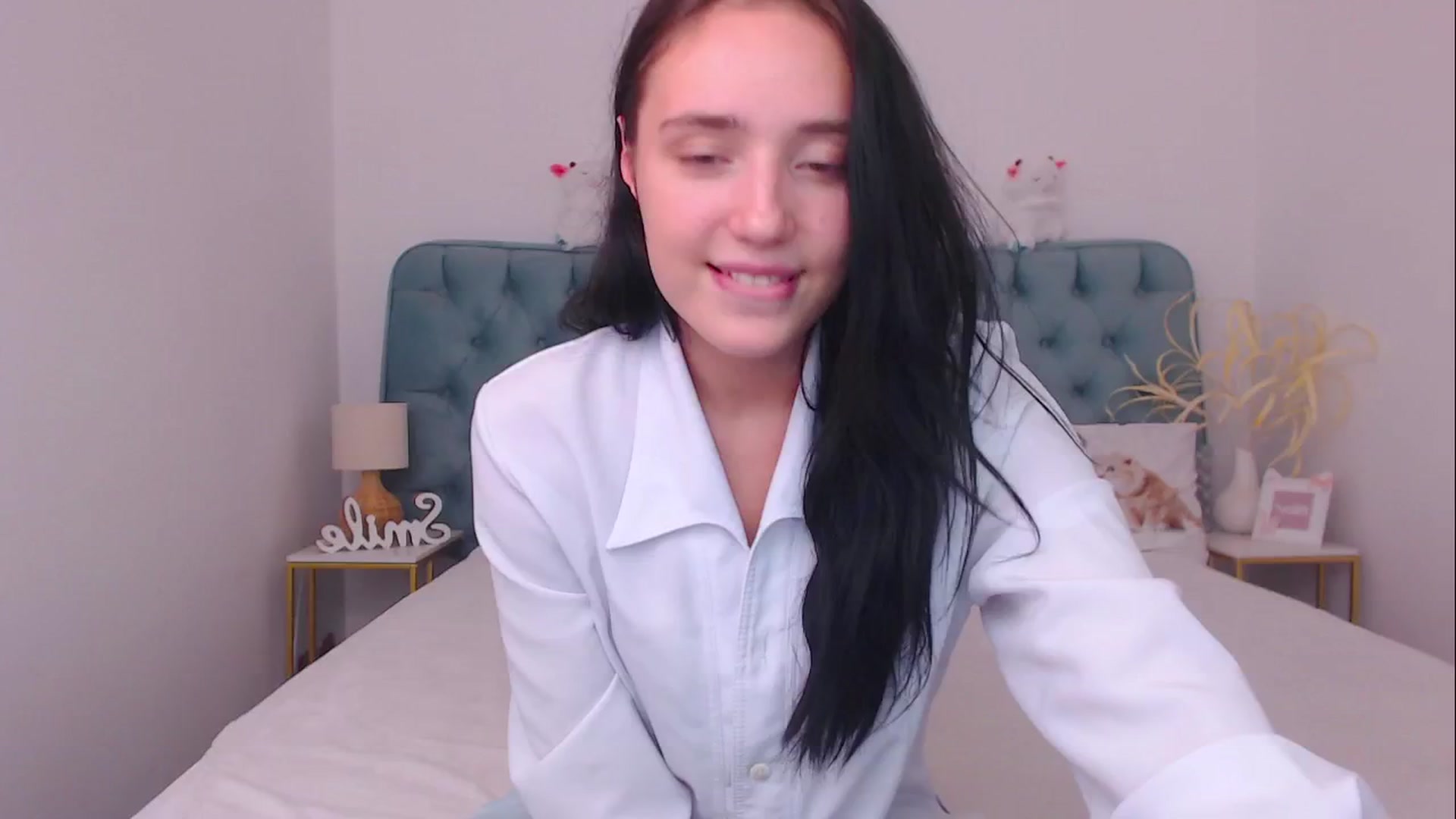 Gallery image thumbnail from Fortune777_'s myfreecams stream on, 10/13/2025, 13:25 image 10 of 20