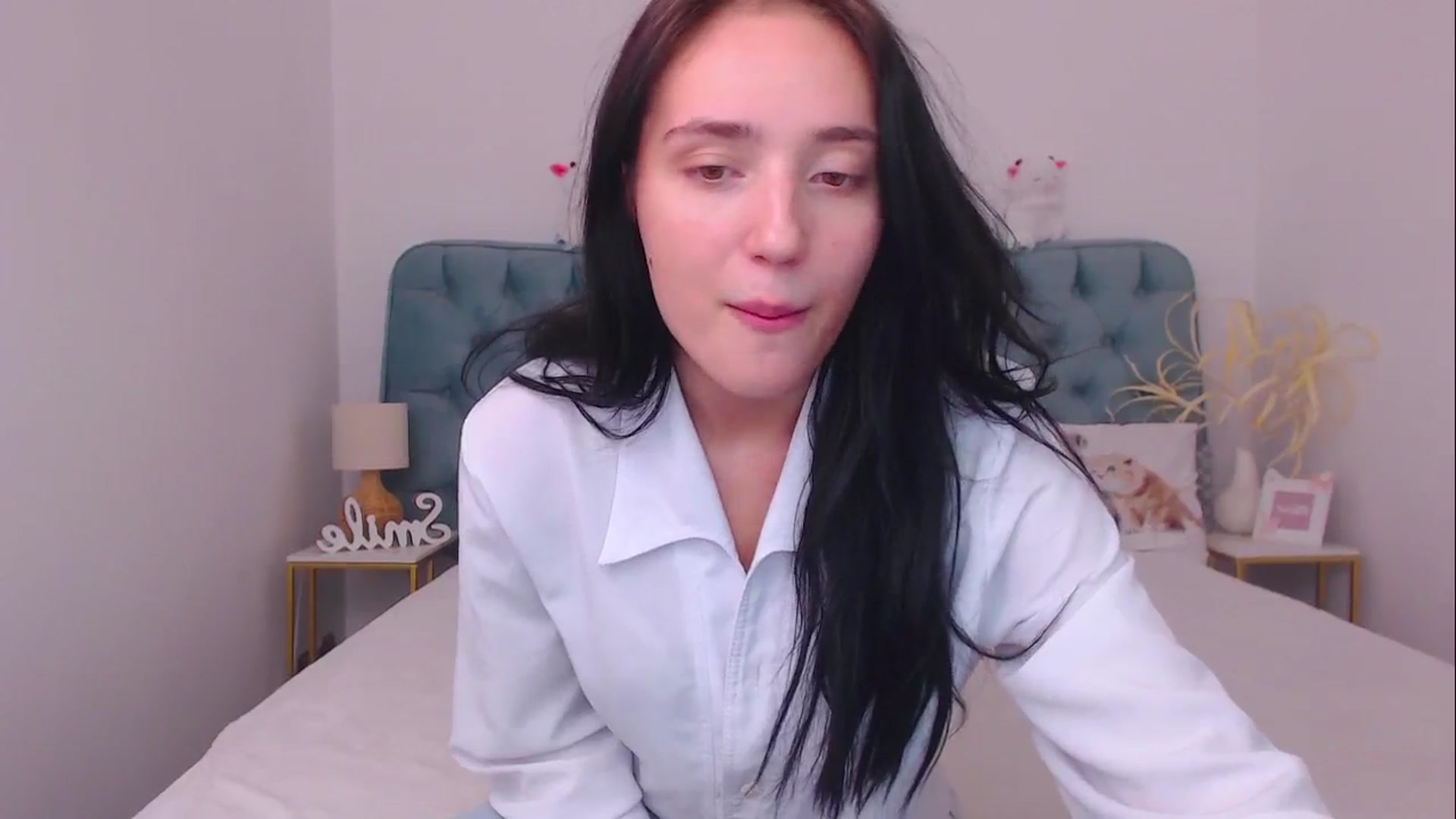 Gallery image thumbnail from Fortune777_'s myfreecams stream on, 10/13/2025, 13:25 image 20 of 20