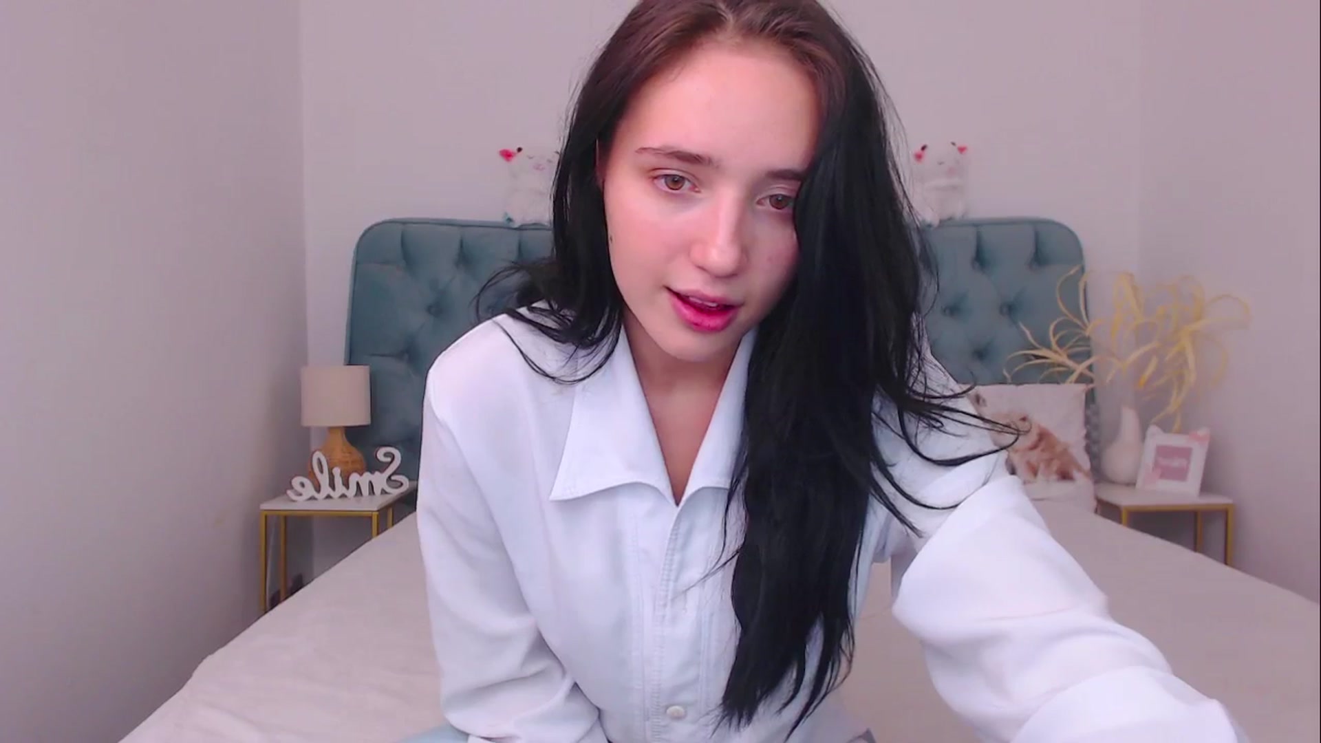 Gallery image thumbnail from Fortune777_'s myfreecams stream on, 10/13/2025, 13:25 image 18 of 20