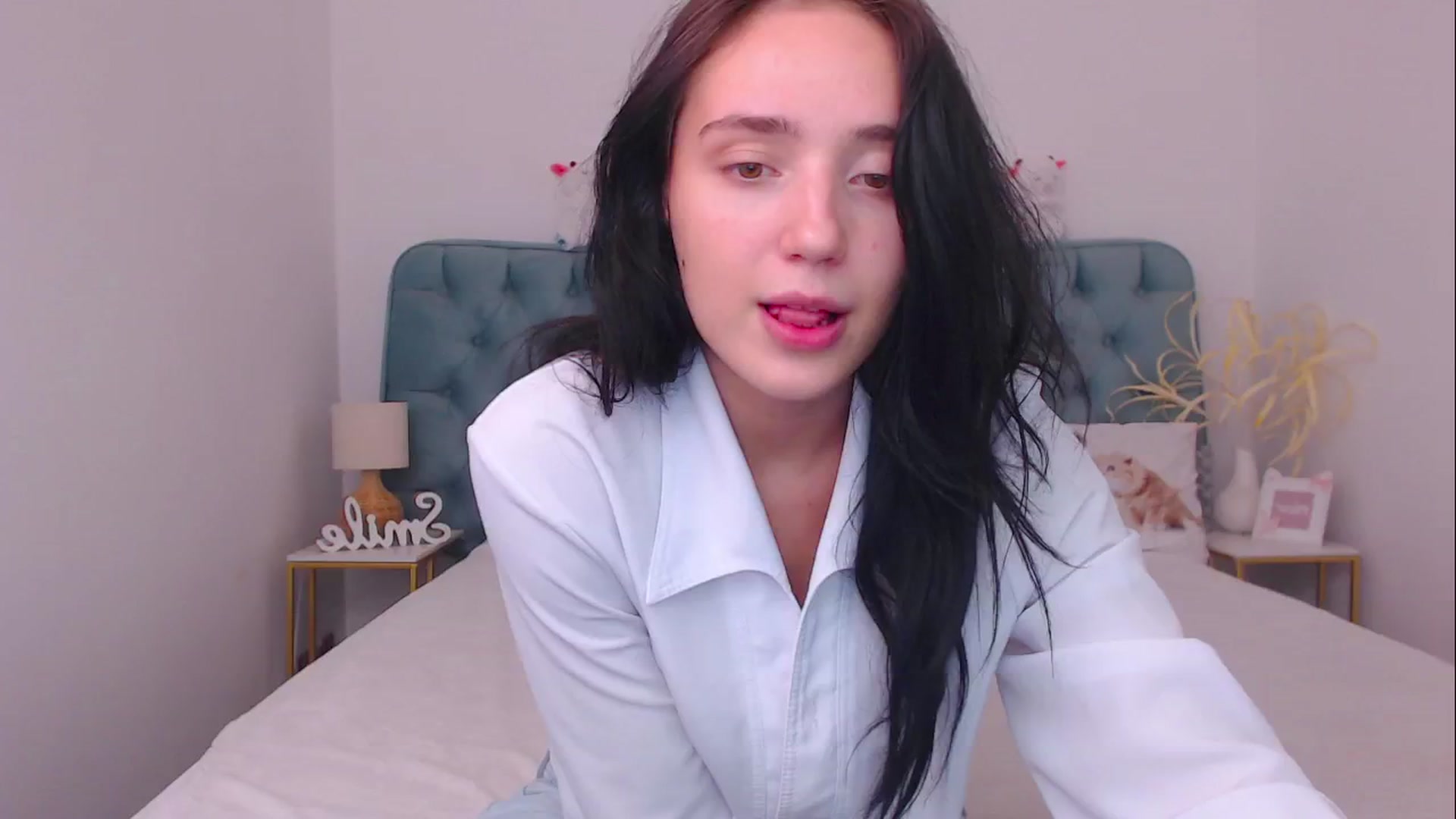 Gallery image thumbnail from Fortune777_'s myfreecams stream on, 10/13/2025, 13:25 image 6 of 20