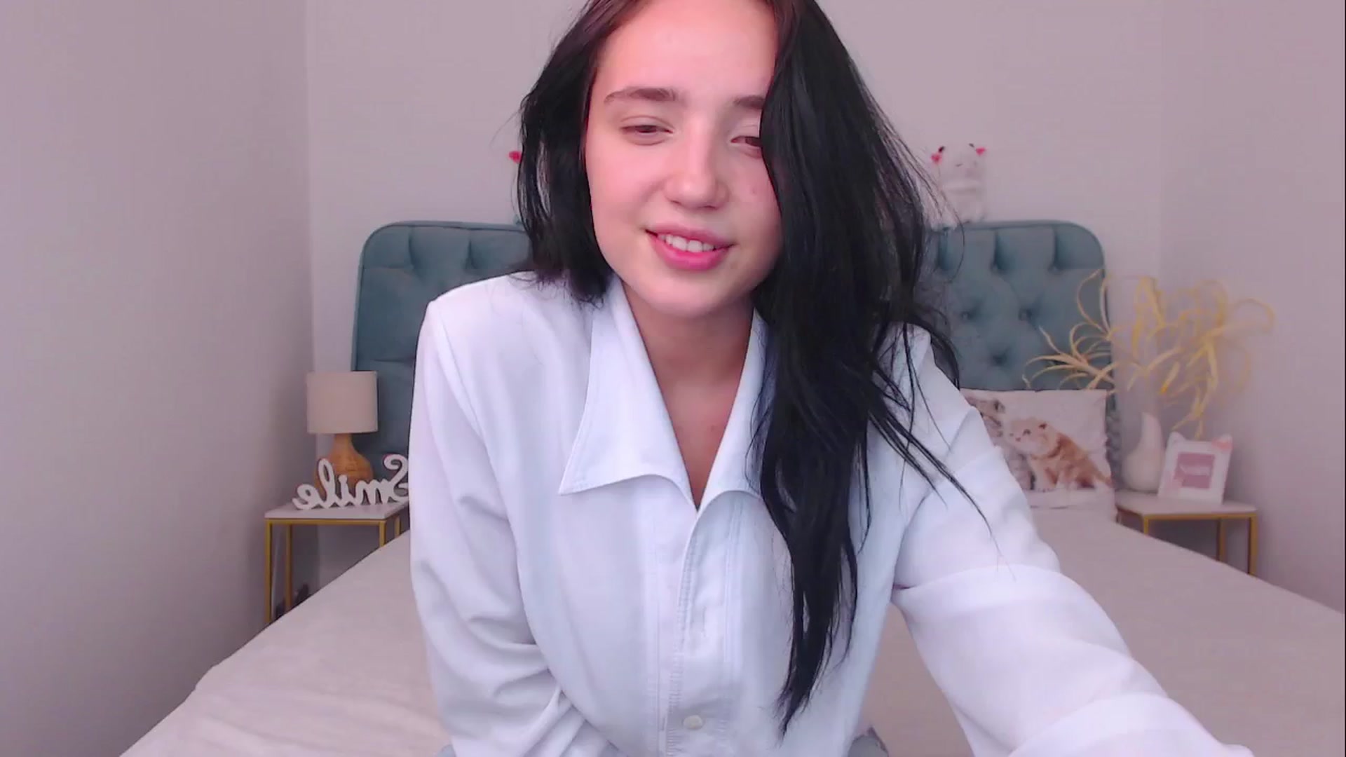 Gallery image thumbnail from Fortune777_'s myfreecams stream on, 10/13/2025, 13:25 image 1 of 20