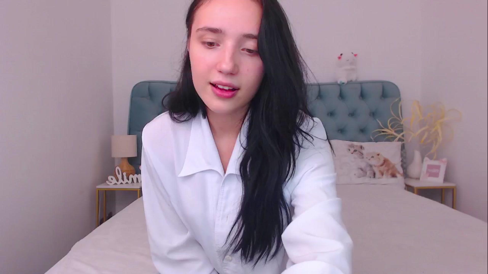 Gallery image thumbnail from Fortune777_'s myfreecams stream on, 10/13/2025, 13:25 image 13 of 20