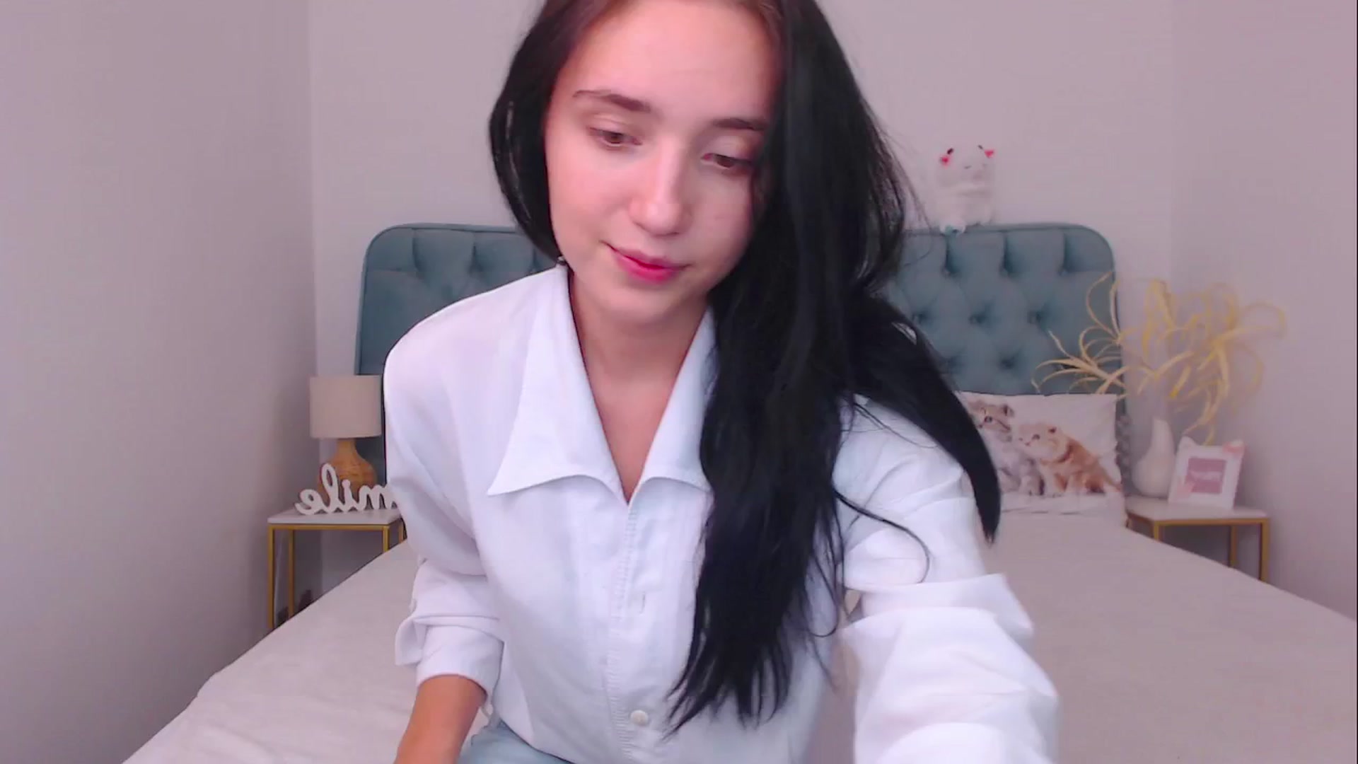 Gallery image thumbnail from Fortune777_'s myfreecams stream on, 10/13/2025, 13:25 image 7 of 20