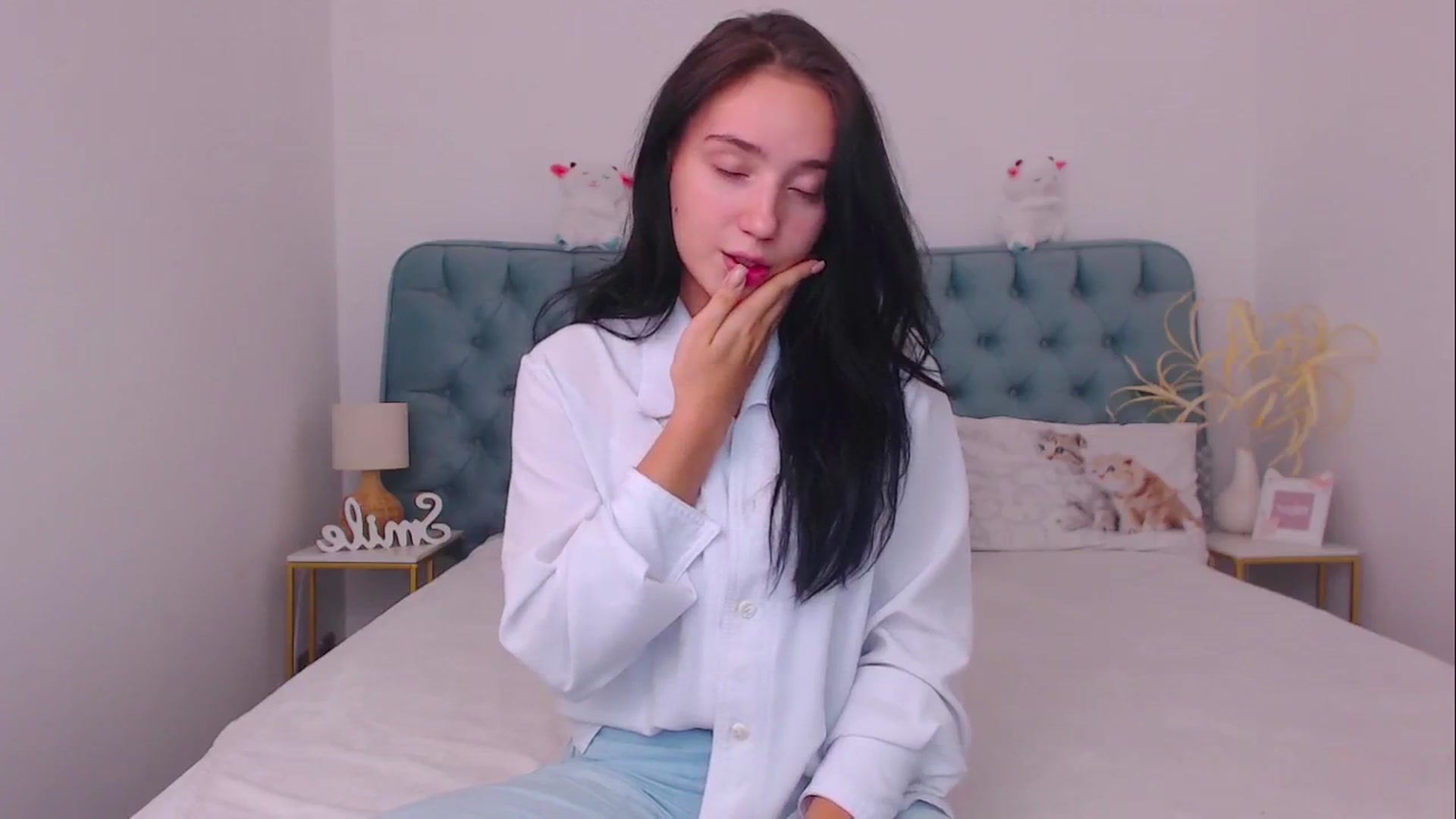 Gallery image thumbnail from Fortune777_'s myfreecams stream on, 10/13/2025, 13:25 image 19 of 20