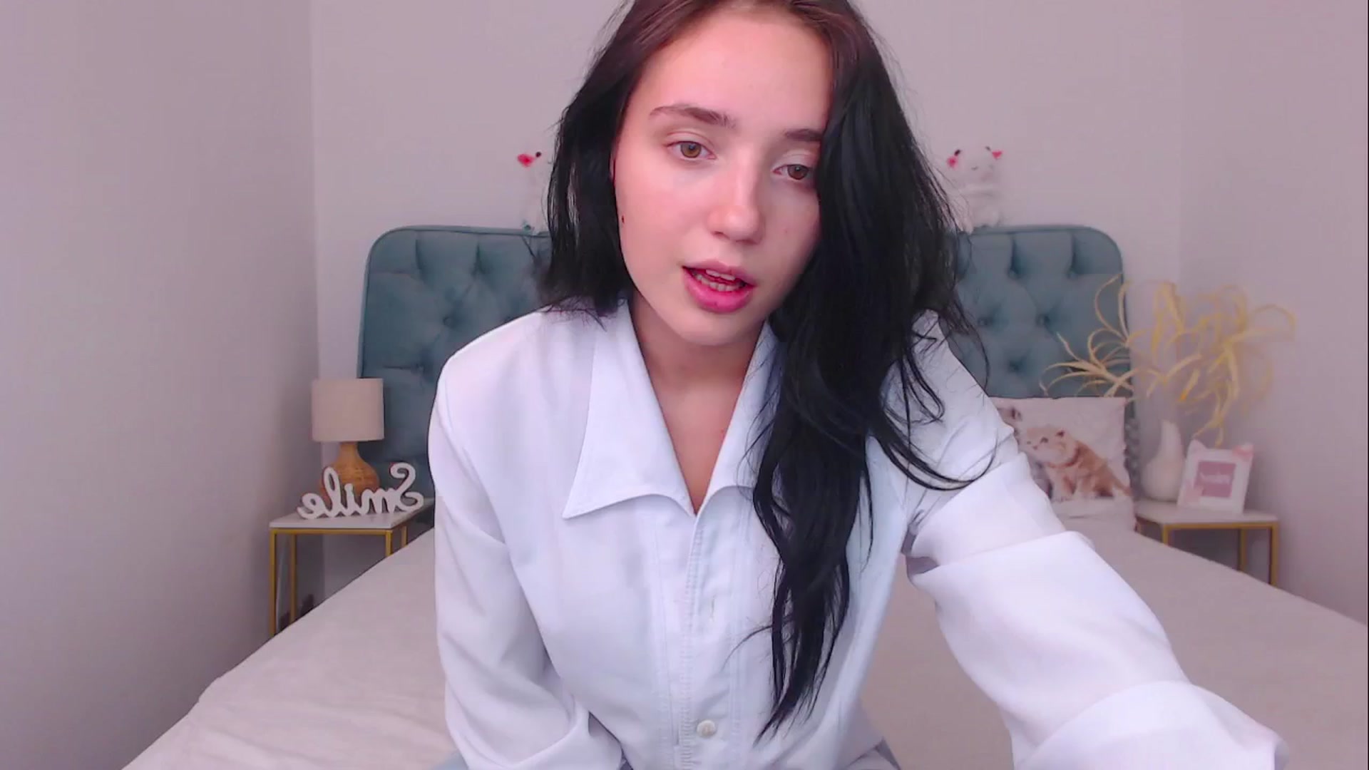 Gallery image thumbnail from Fortune777_'s myfreecams stream on, 10/13/2025, 13:25 image 3 of 20