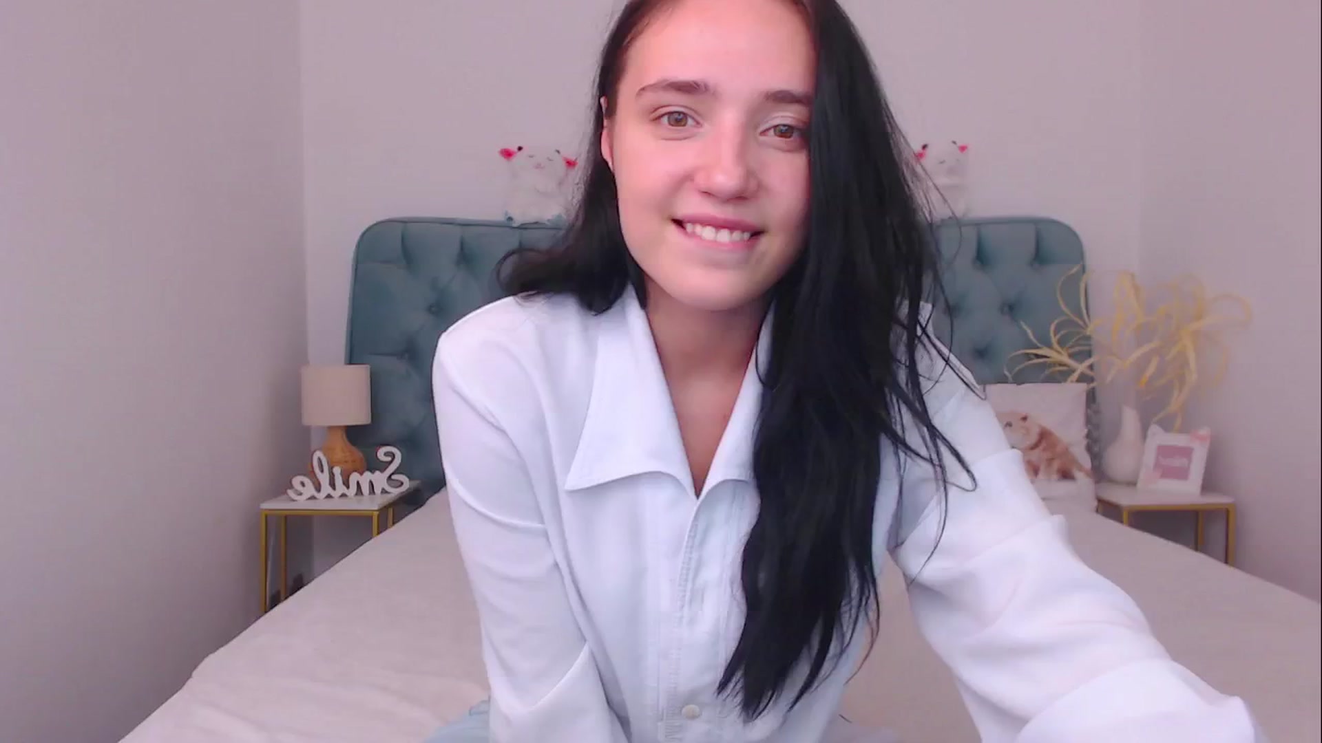 Gallery image thumbnail from Fortune777_'s myfreecams stream on, 10/13/2025, 13:25 image 11 of 20