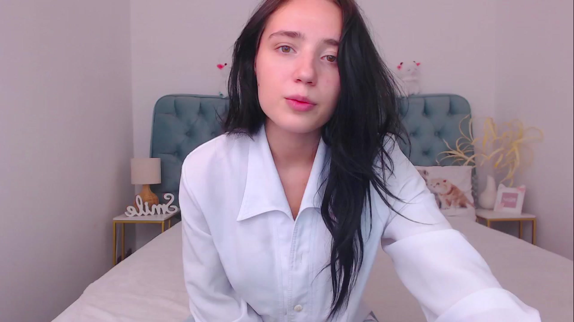 Gallery image thumbnail from Fortune777_'s myfreecams stream on, 10/13/2025, 13:25 image 4 of 20