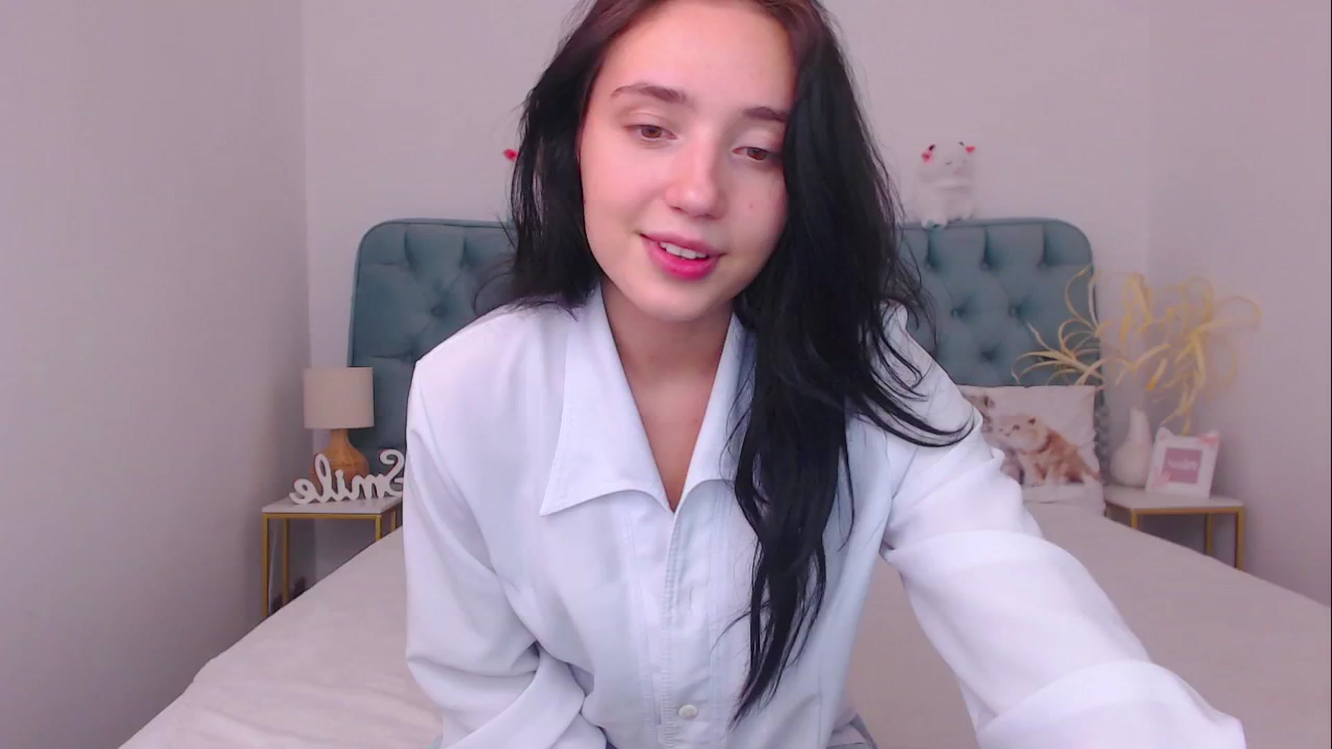 Gallery image thumbnail from Fortune777_'s myfreecams stream on, 10/13/2025, 13:25 image 2 of 20