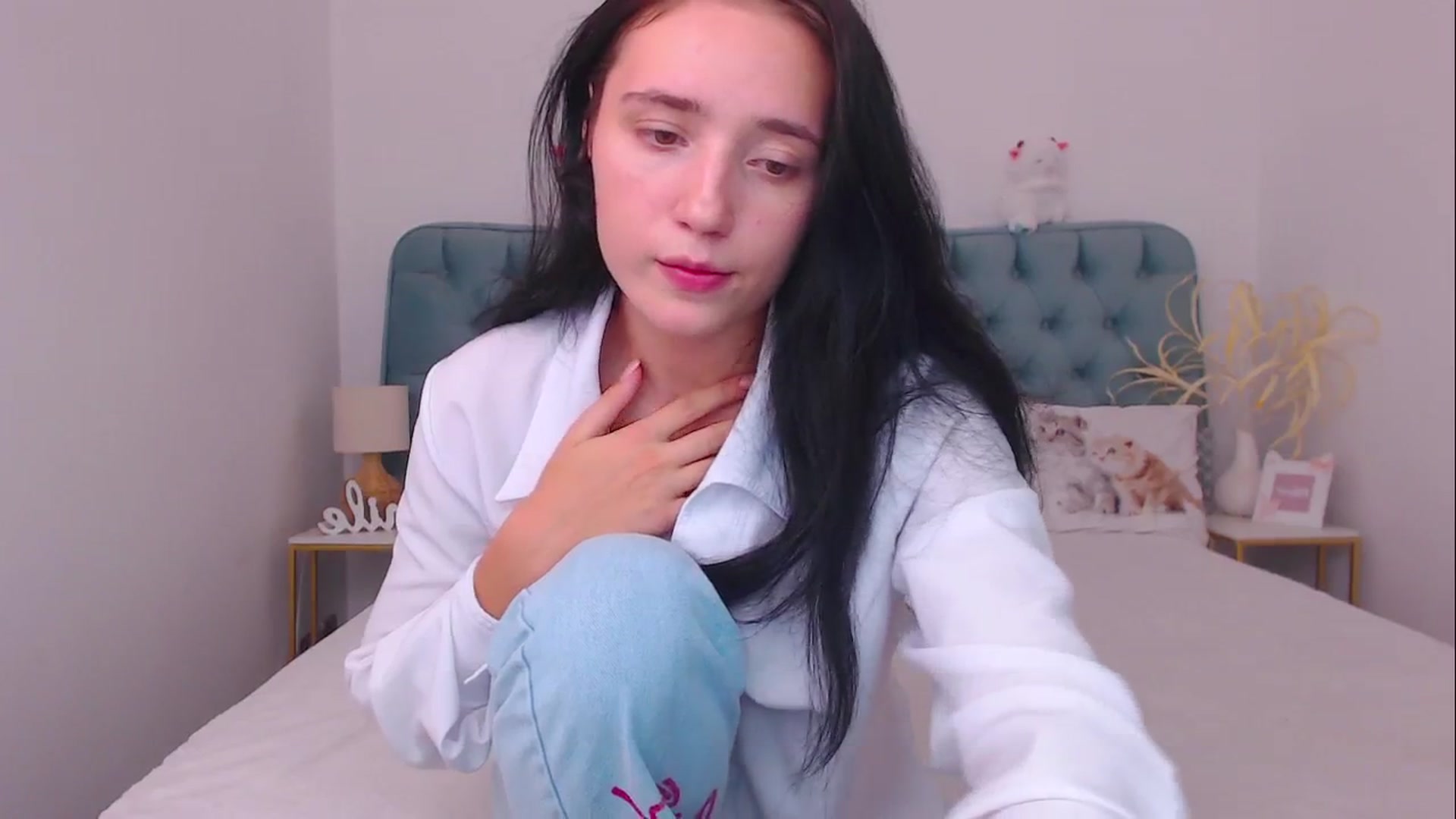 Gallery image thumbnail from Fortune777_'s myfreecams stream on, 10/13/2025, 14:25 image 19 of 20