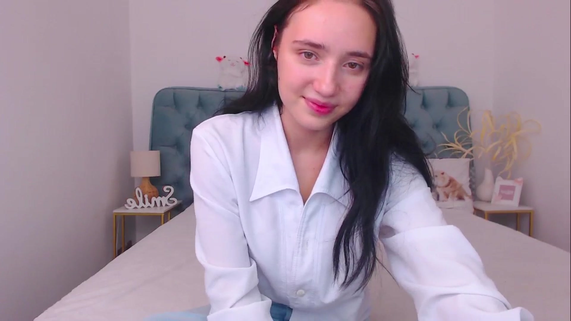 Gallery image thumbnail from Fortune777_'s myfreecams stream on, 10/13/2025, 14:25 image 11 of 20