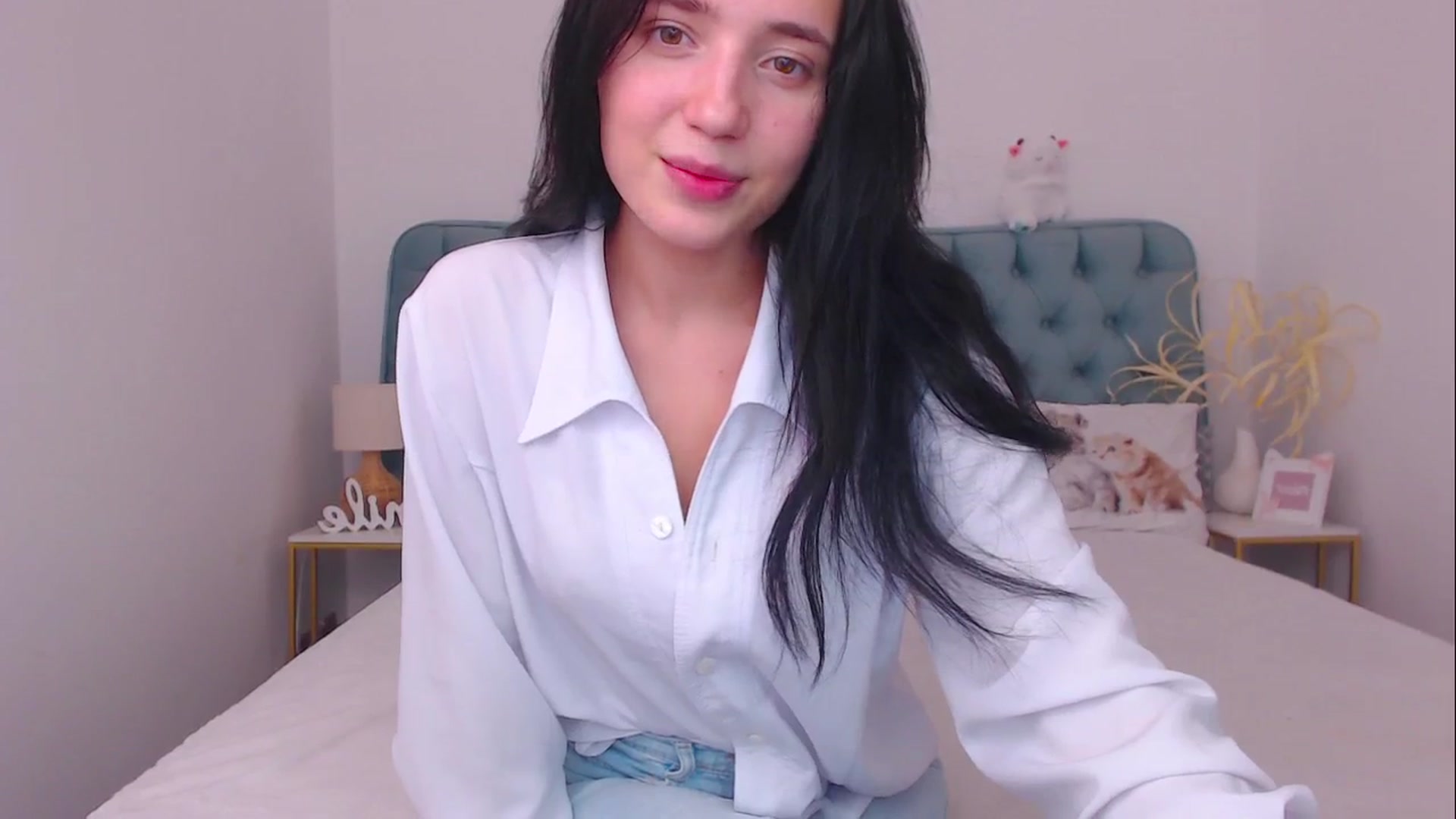 Gallery image thumbnail from Fortune777_'s myfreecams stream on, 10/13/2025, 14:25 image 4 of 20