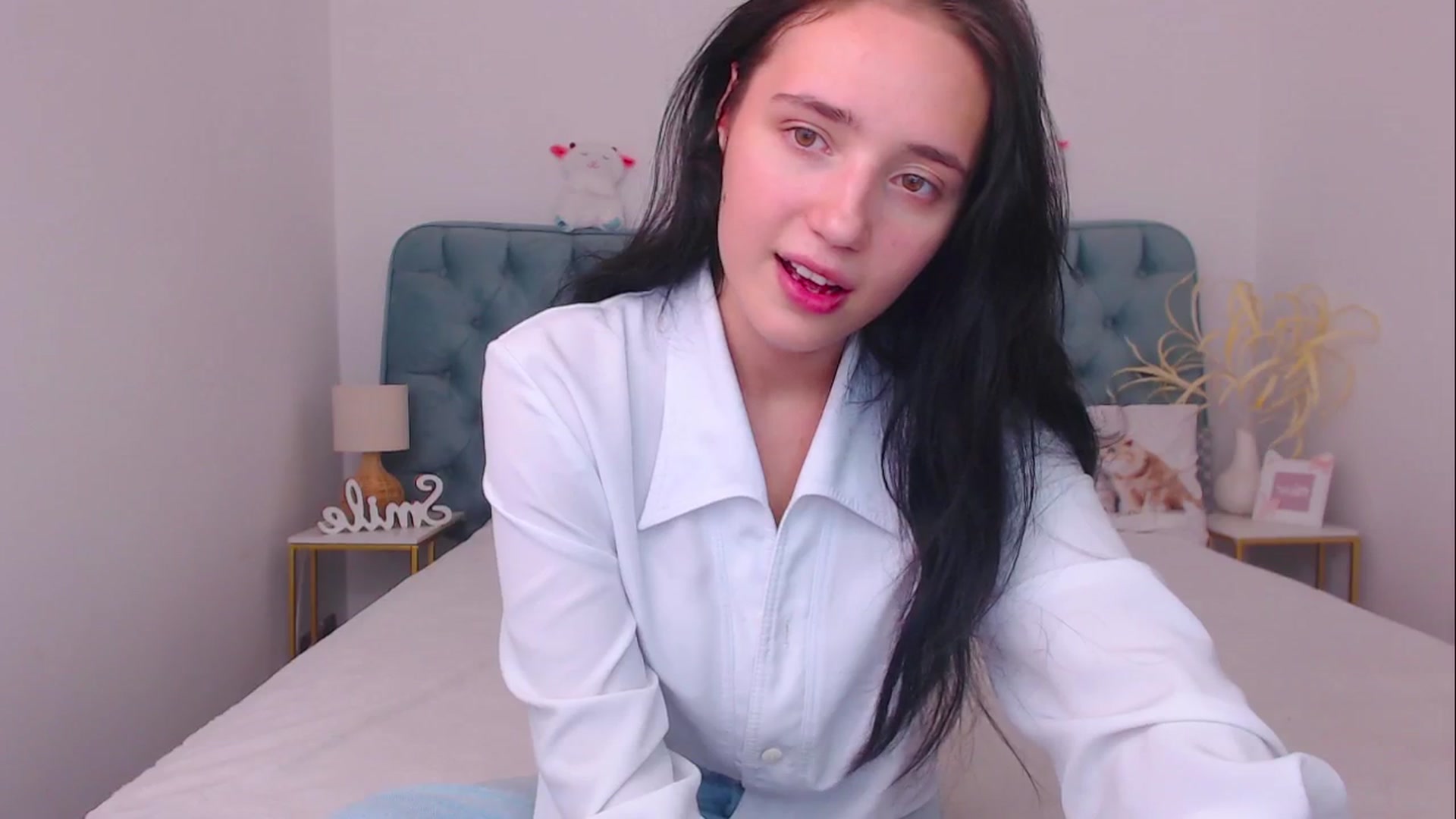 Gallery image thumbnail from Fortune777_'s myfreecams stream on, 10/13/2025, 14:25 image 10 of 20