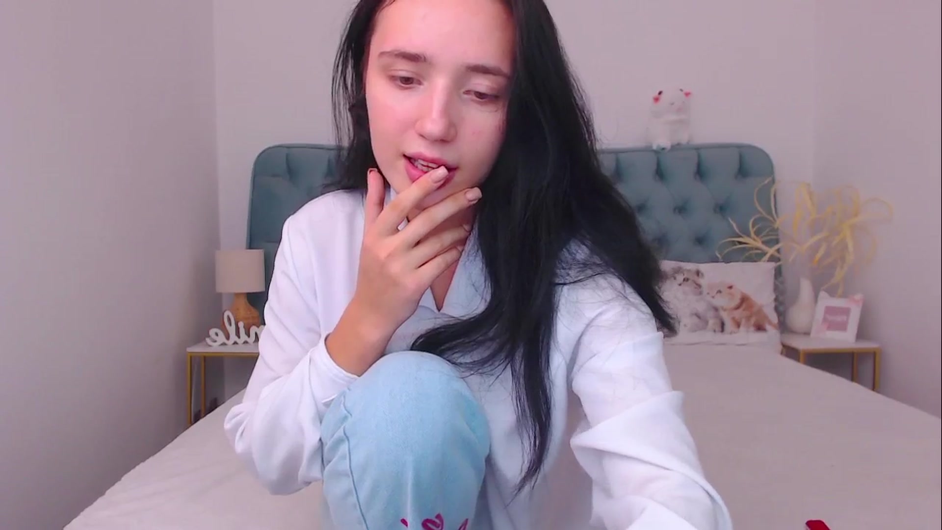 Gallery image thumbnail from Fortune777_'s myfreecams stream on, 10/13/2025, 14:25 image 14 of 20