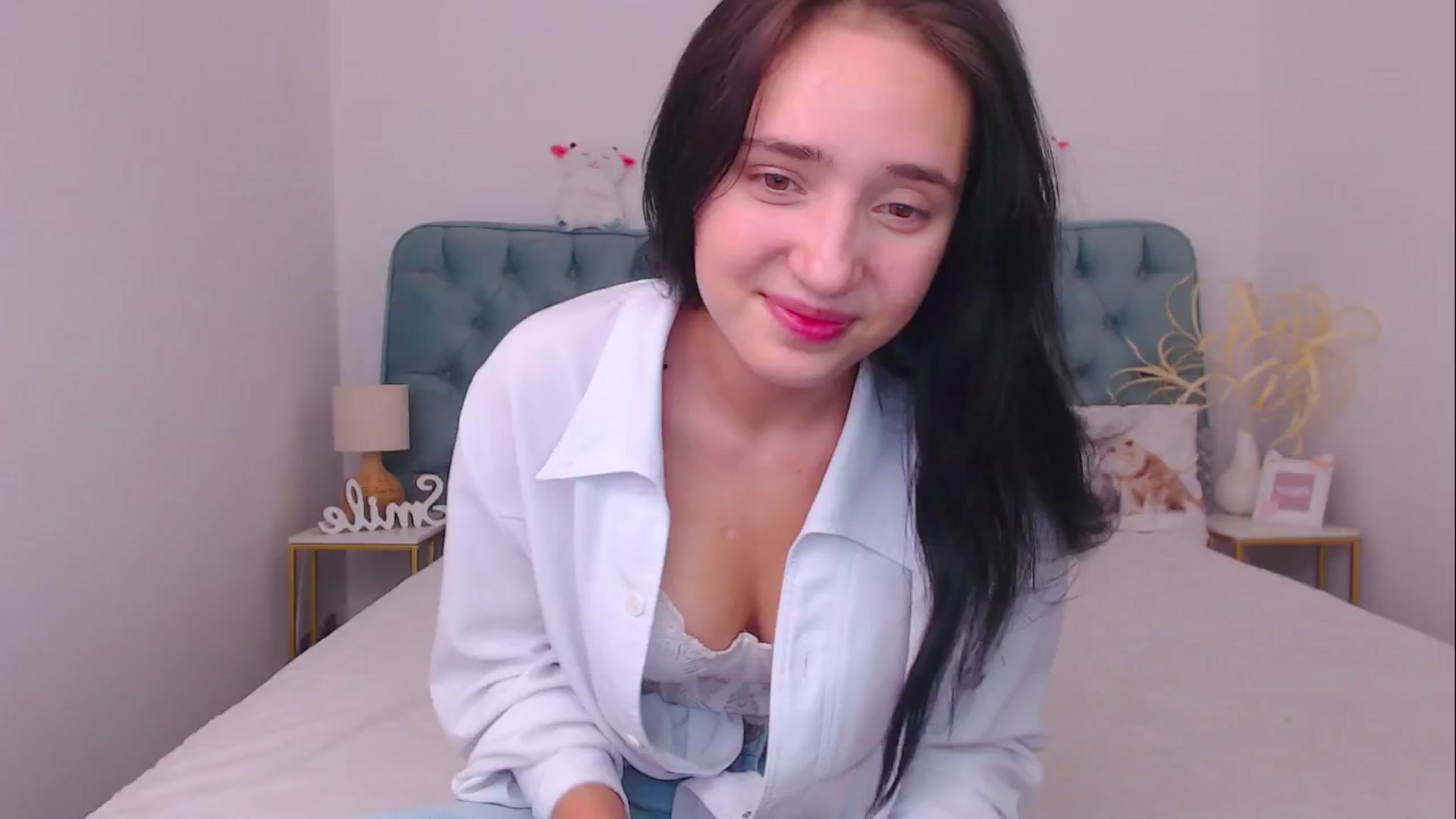 Gallery image thumbnail from Fortune777_'s myfreecams stream on, 10/13/2025, 14:25 image 1 of 20