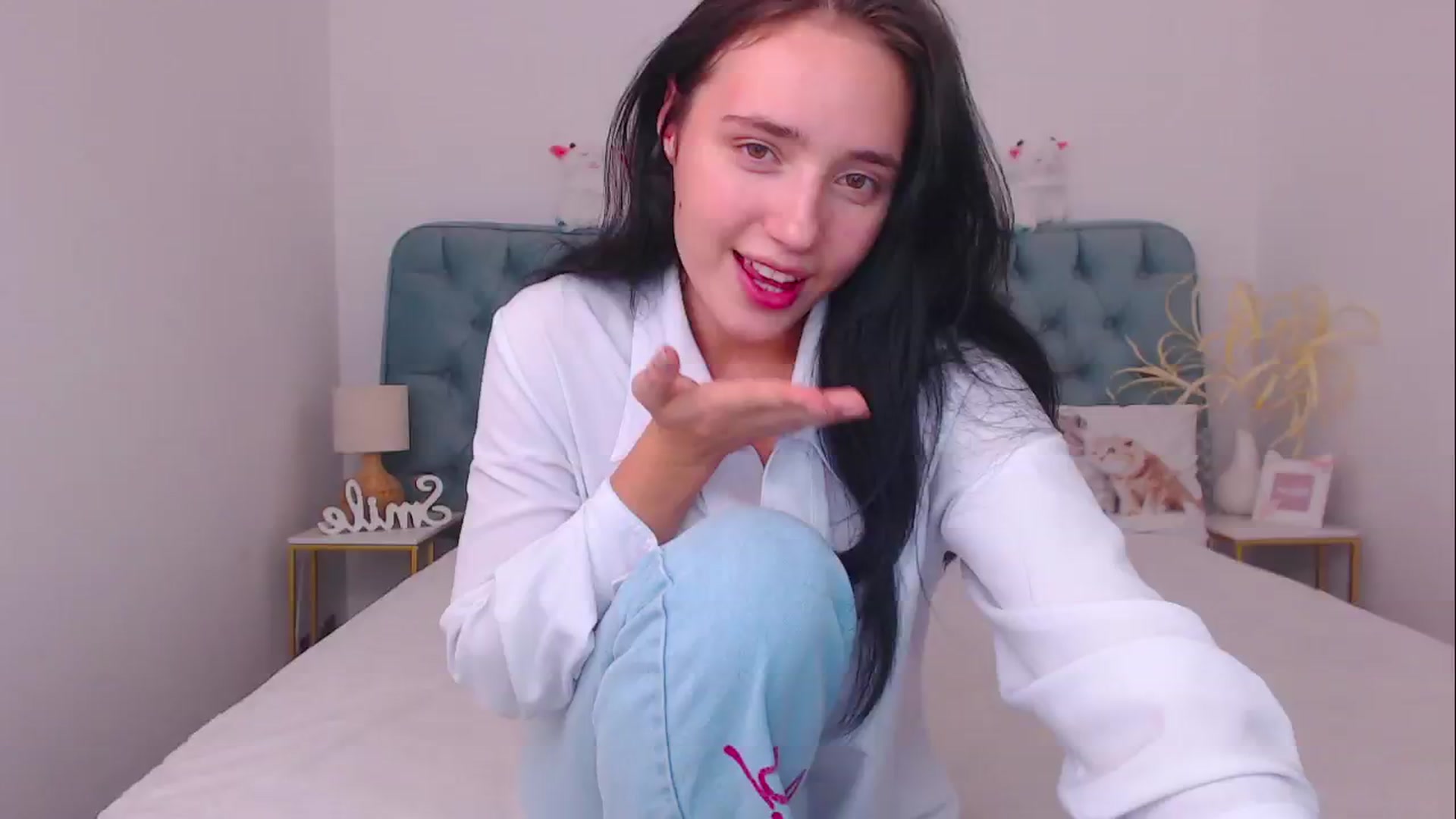 Gallery image thumbnail from Fortune777_'s myfreecams stream on, 10/13/2025, 14:25 image 20 of 20