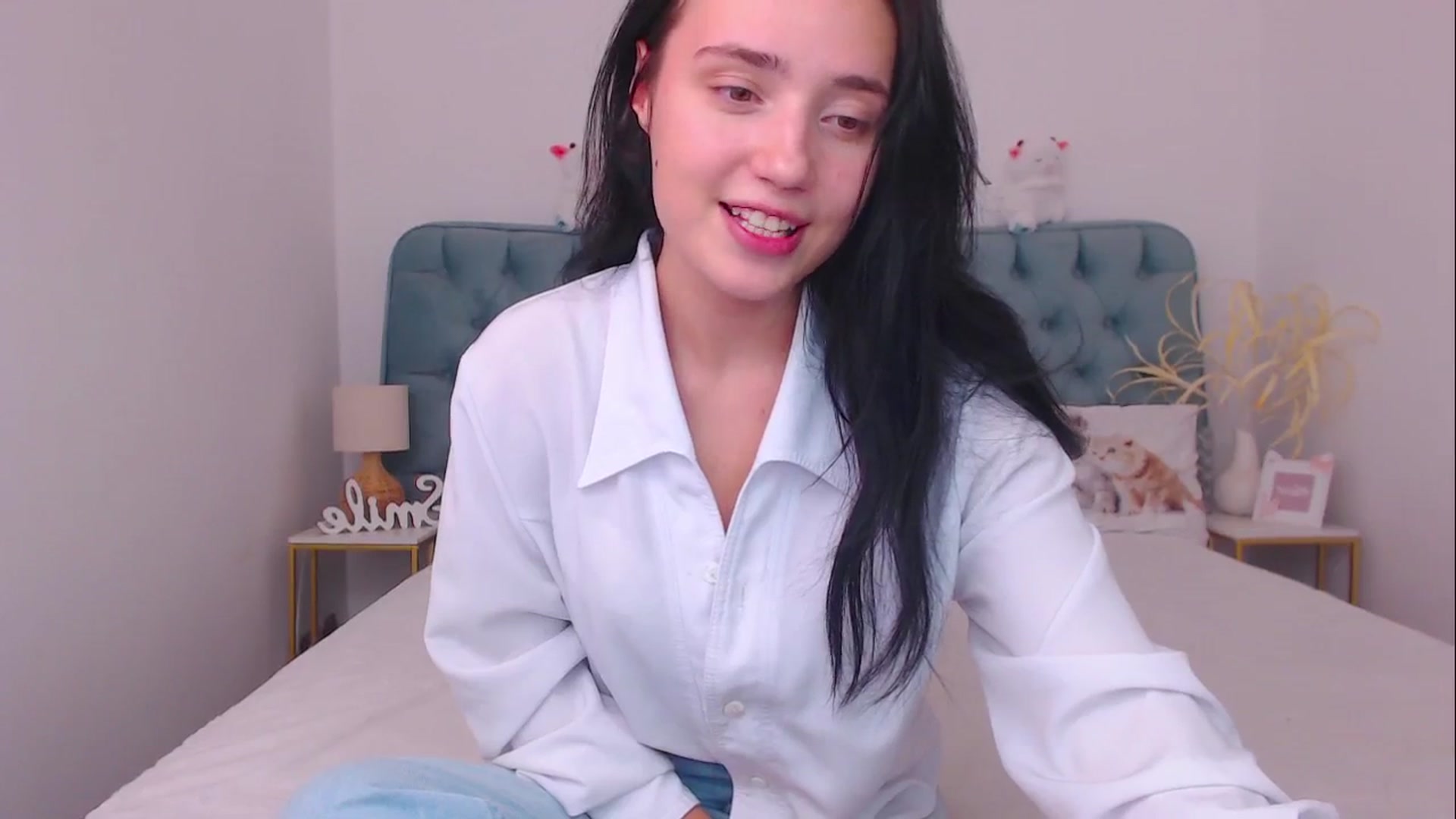 Gallery image thumbnail from Fortune777_'s myfreecams stream on, 10/13/2025, 14:25 image 7 of 20