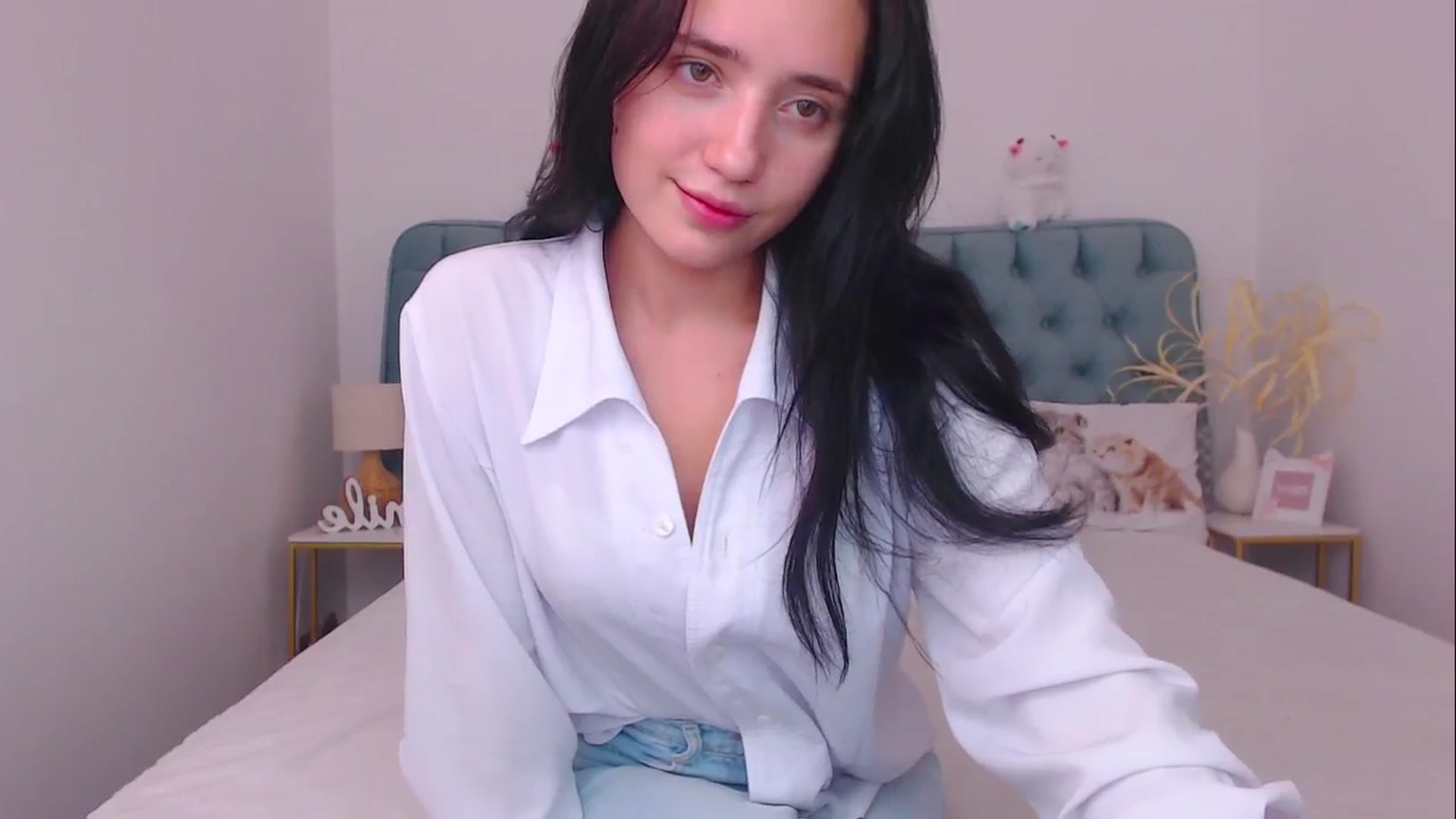 Gallery image thumbnail from Fortune777_'s myfreecams stream on, 10/13/2025, 14:25 image 3 of 20