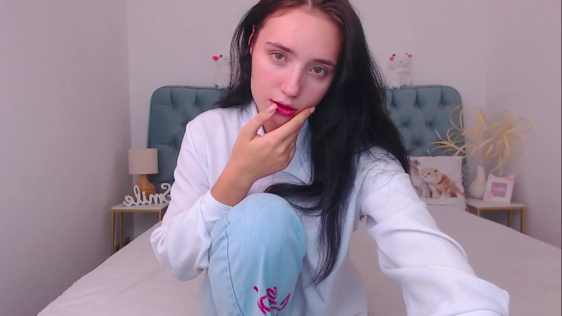 Gallery image thumbnail from Fortune777_'s myfreecams stream on, 10/13/2025, 14:25 image 13 of 20