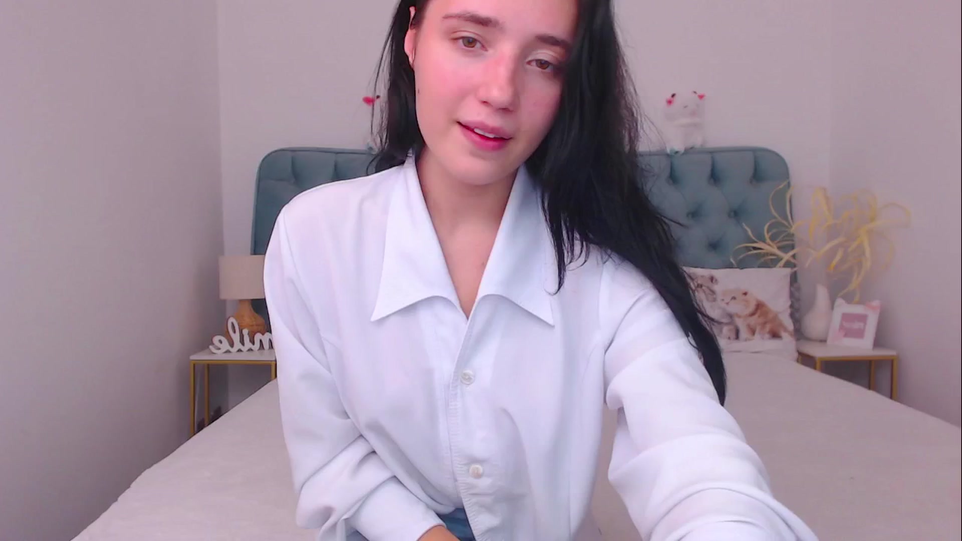 Gallery image thumbnail from Fortune777_'s myfreecams stream on, 10/13/2025, 16:40 image 7 of 20