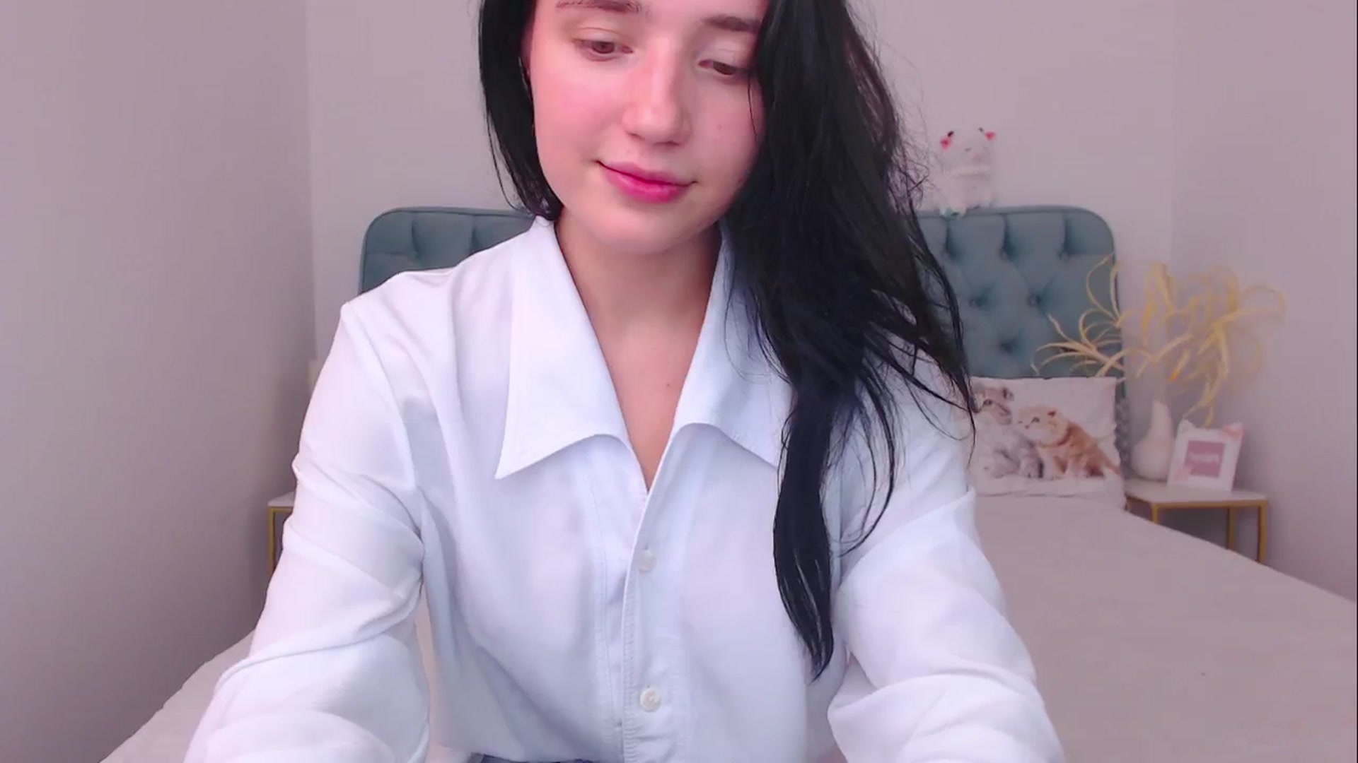 Gallery image thumbnail from Fortune777_'s myfreecams stream on, 10/13/2025, 16:40 image 15 of 20