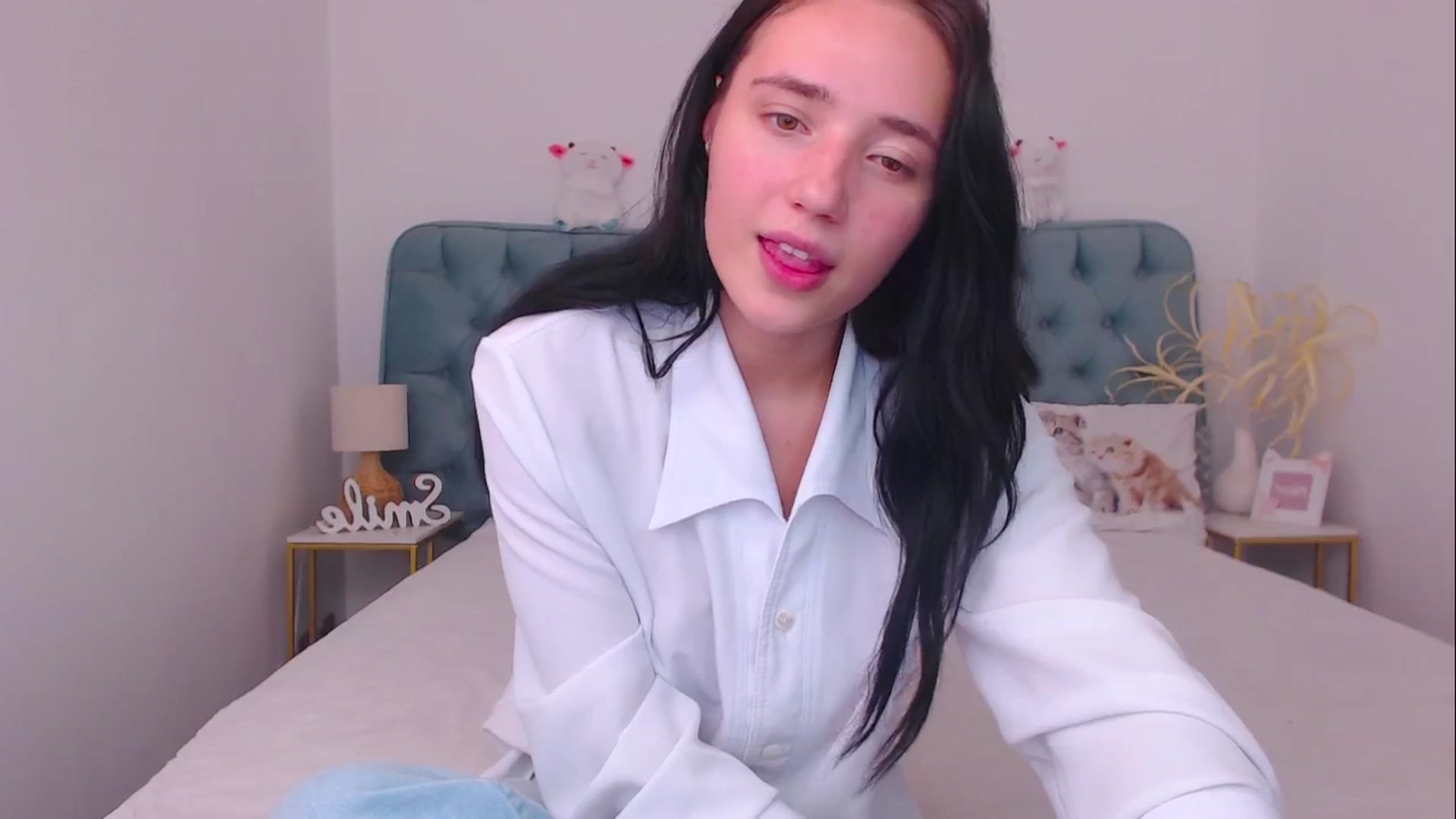 Gallery image thumbnail from Fortune777_'s myfreecams stream on, 10/13/2025, 16:40 image 11 of 20