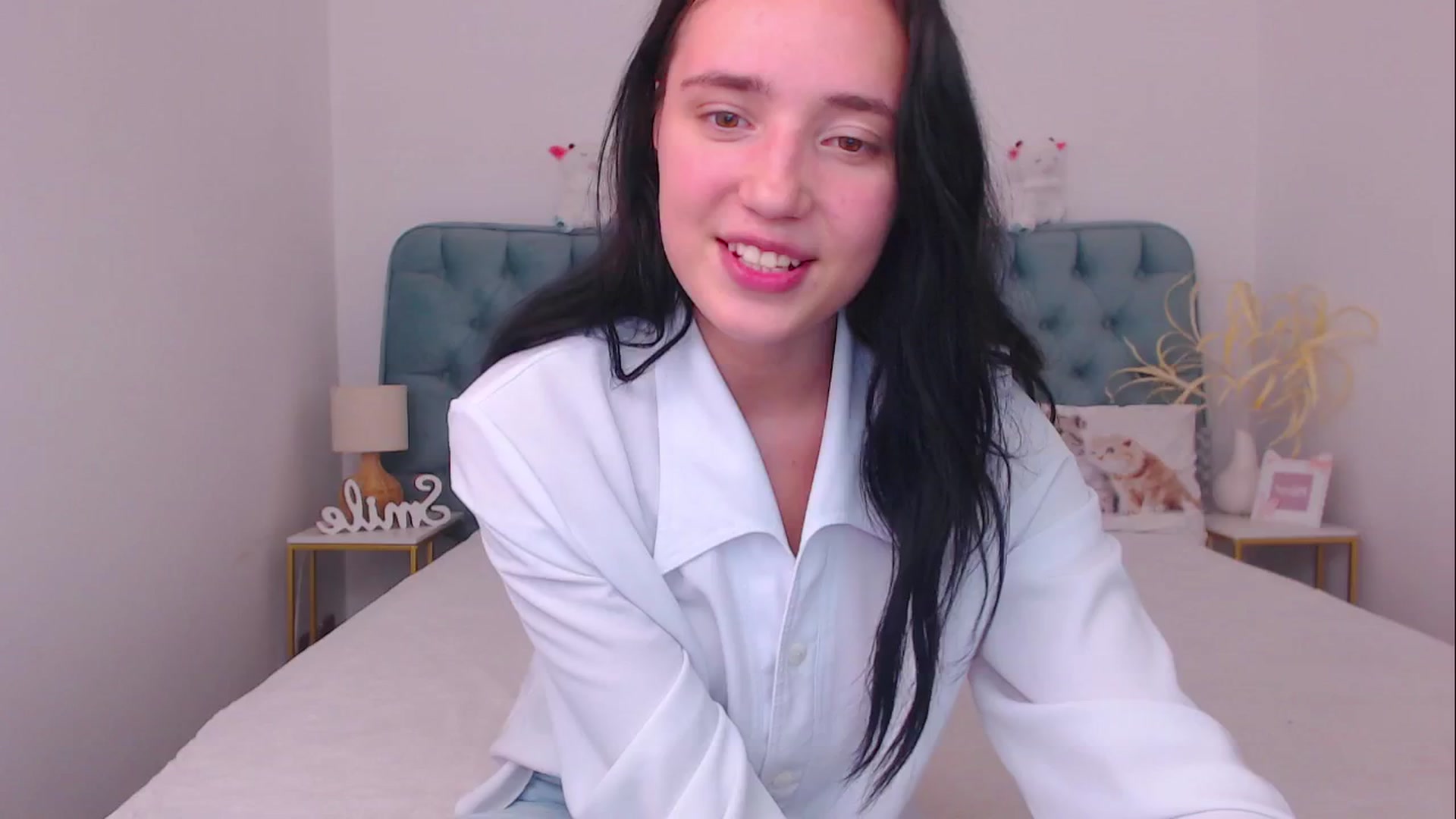 Gallery image thumbnail from Fortune777_'s myfreecams stream on, 10/13/2025, 16:40 image 9 of 20