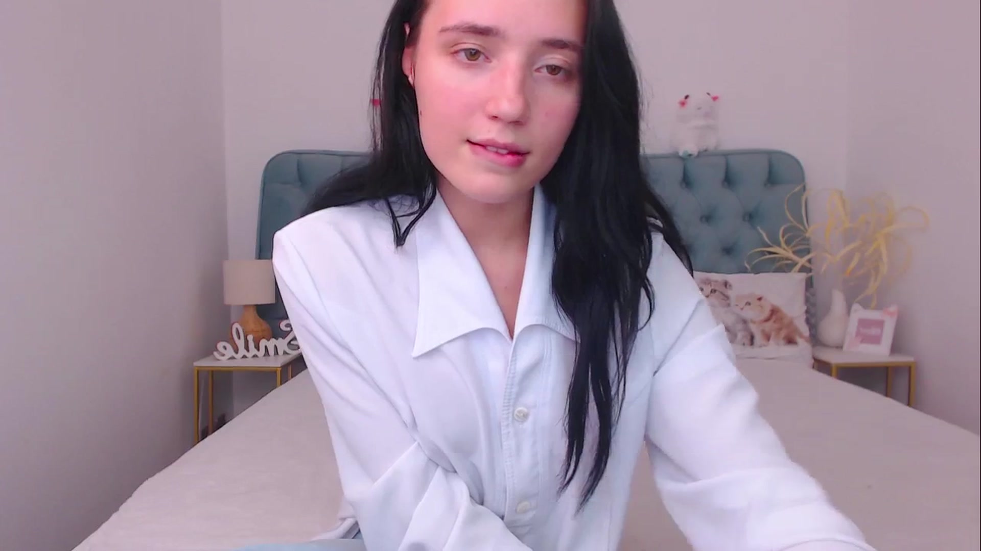 Gallery image thumbnail from Fortune777_'s myfreecams stream on, 10/13/2025, 16:40 image 10 of 20