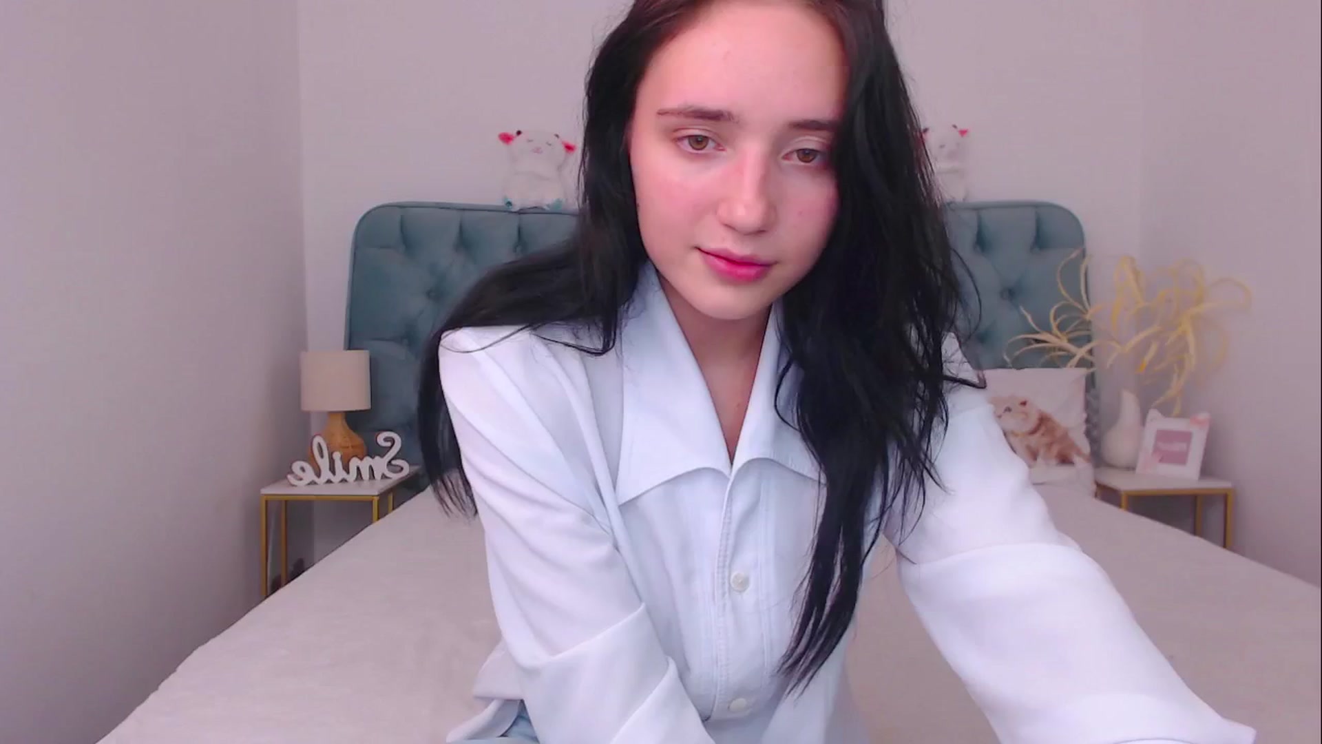 Gallery image thumbnail from Fortune777_'s myfreecams stream on, 10/13/2025, 16:40 image 5 of 20