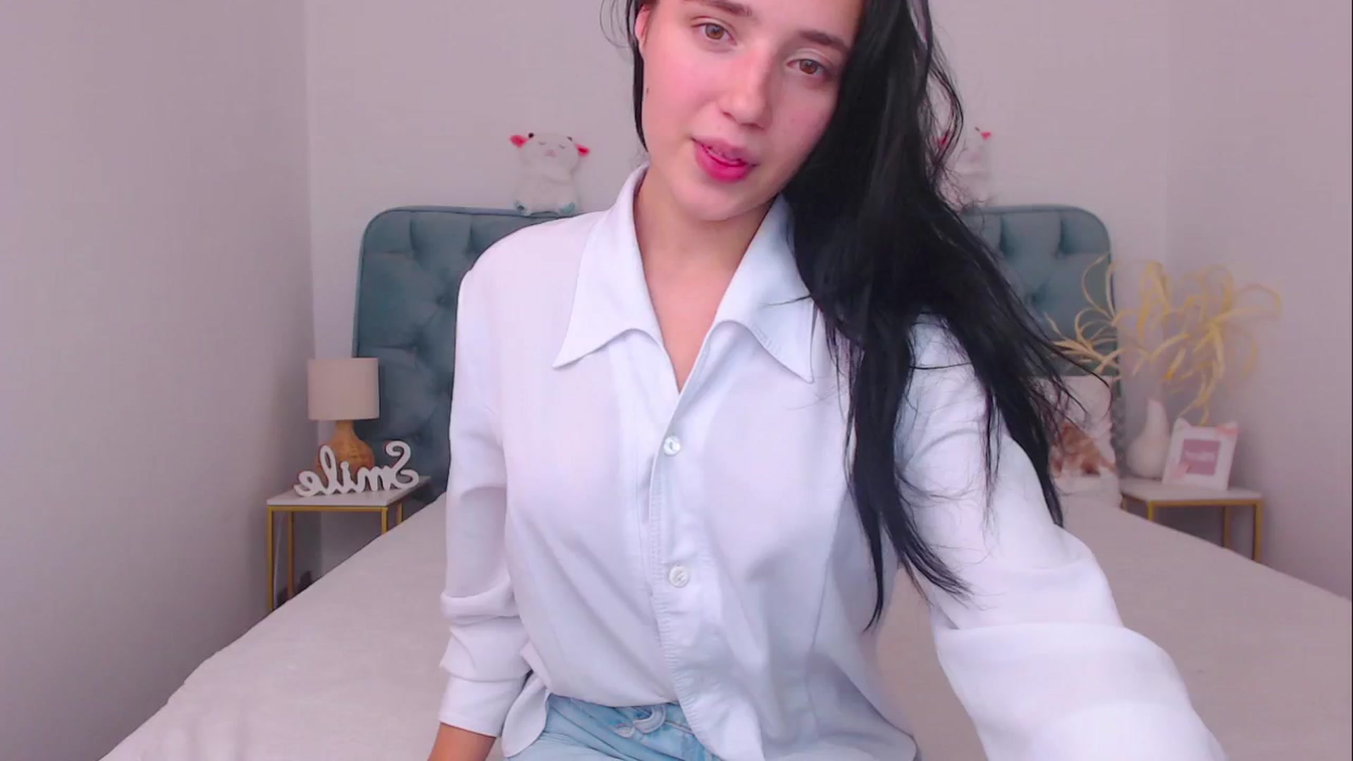 Gallery image thumbnail from Fortune777_'s myfreecams stream on, 10/13/2025, 16:40 image 20 of 20