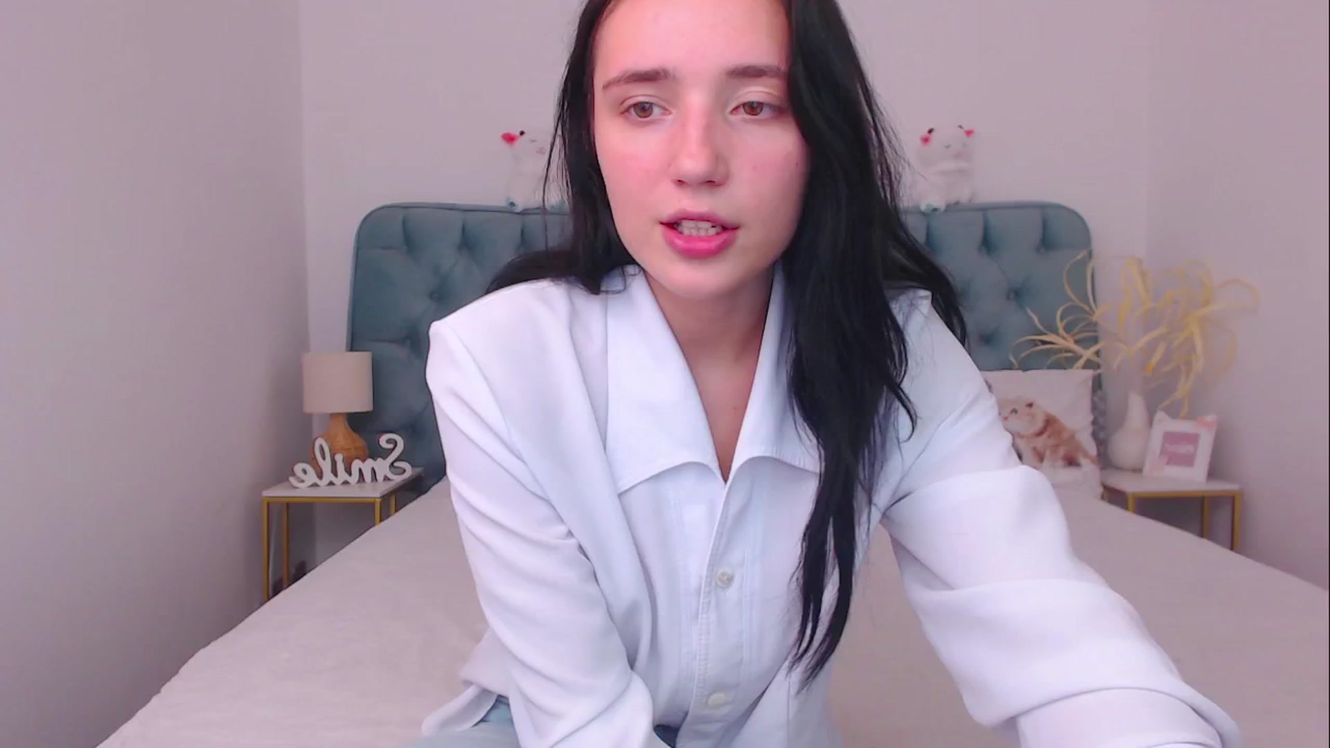 Gallery image thumbnail from Fortune777_'s myfreecams stream on, 10/13/2025, 16:40 image 8 of 20
