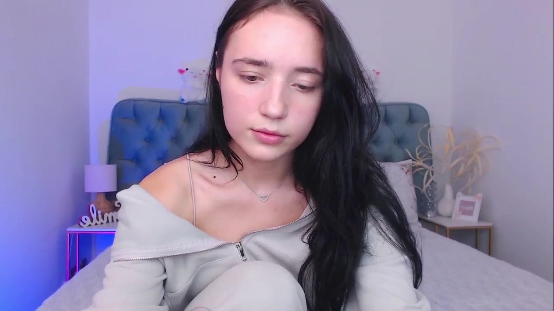 Gallery image thumbnail from Fortune777_'s myfreecams stream on, 10/14/2025, 09:09 image 19 of 20