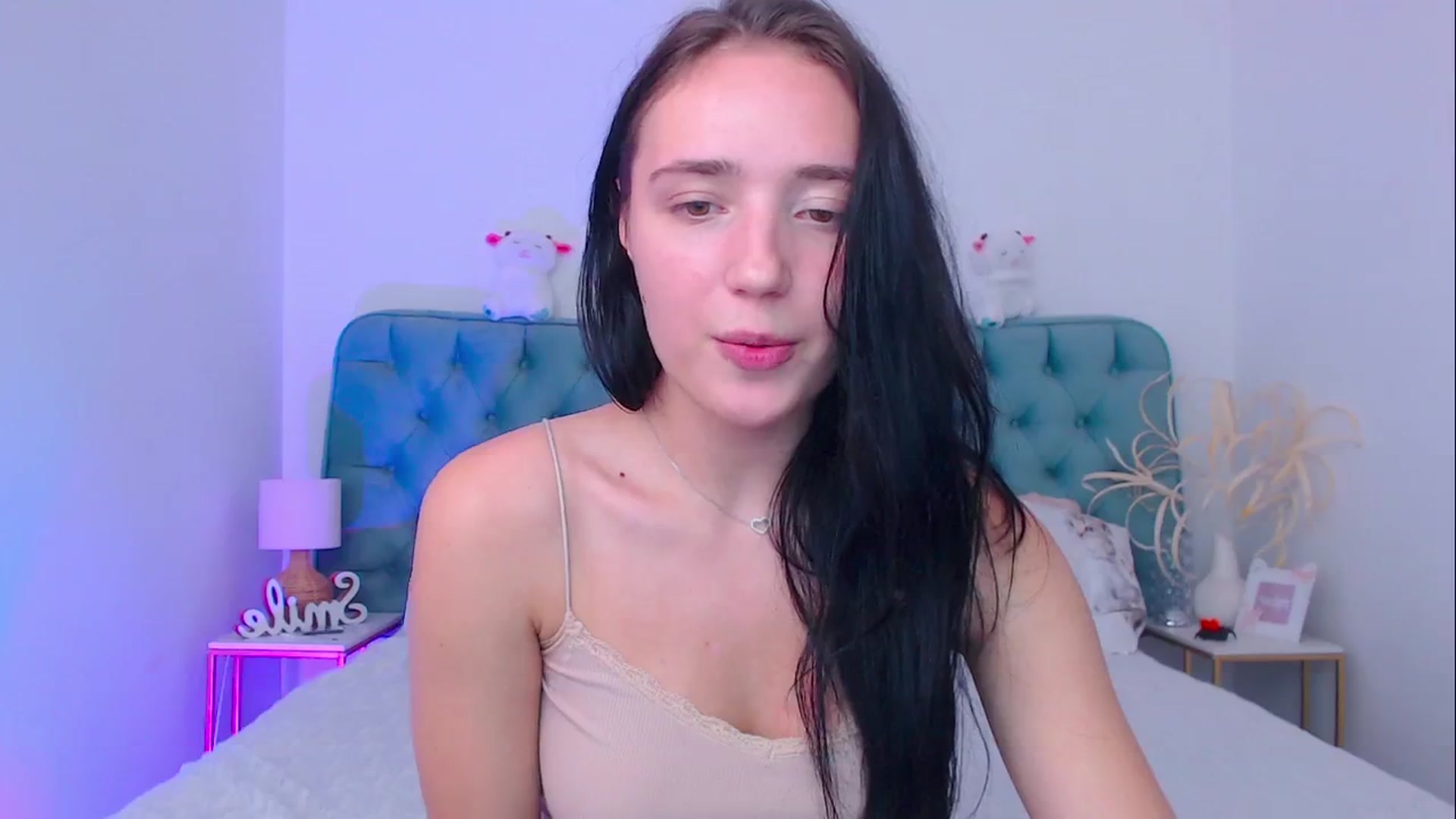 Gallery image thumbnail from Fortune777_'s myfreecams stream on, 10/15/2025, 15:11 image 16 of 20