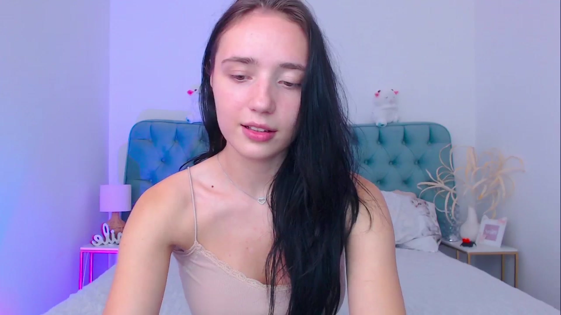 Gallery image thumbnail from Fortune777_'s myfreecams stream on, 10/15/2025, 15:11 image 12 of 20