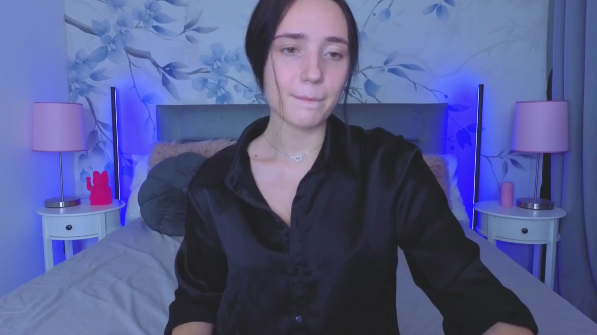 Gallery image thumbnail from Fortune777_'s myfreecams stream on, 10/16/2025, 22:35 image 16 of 20