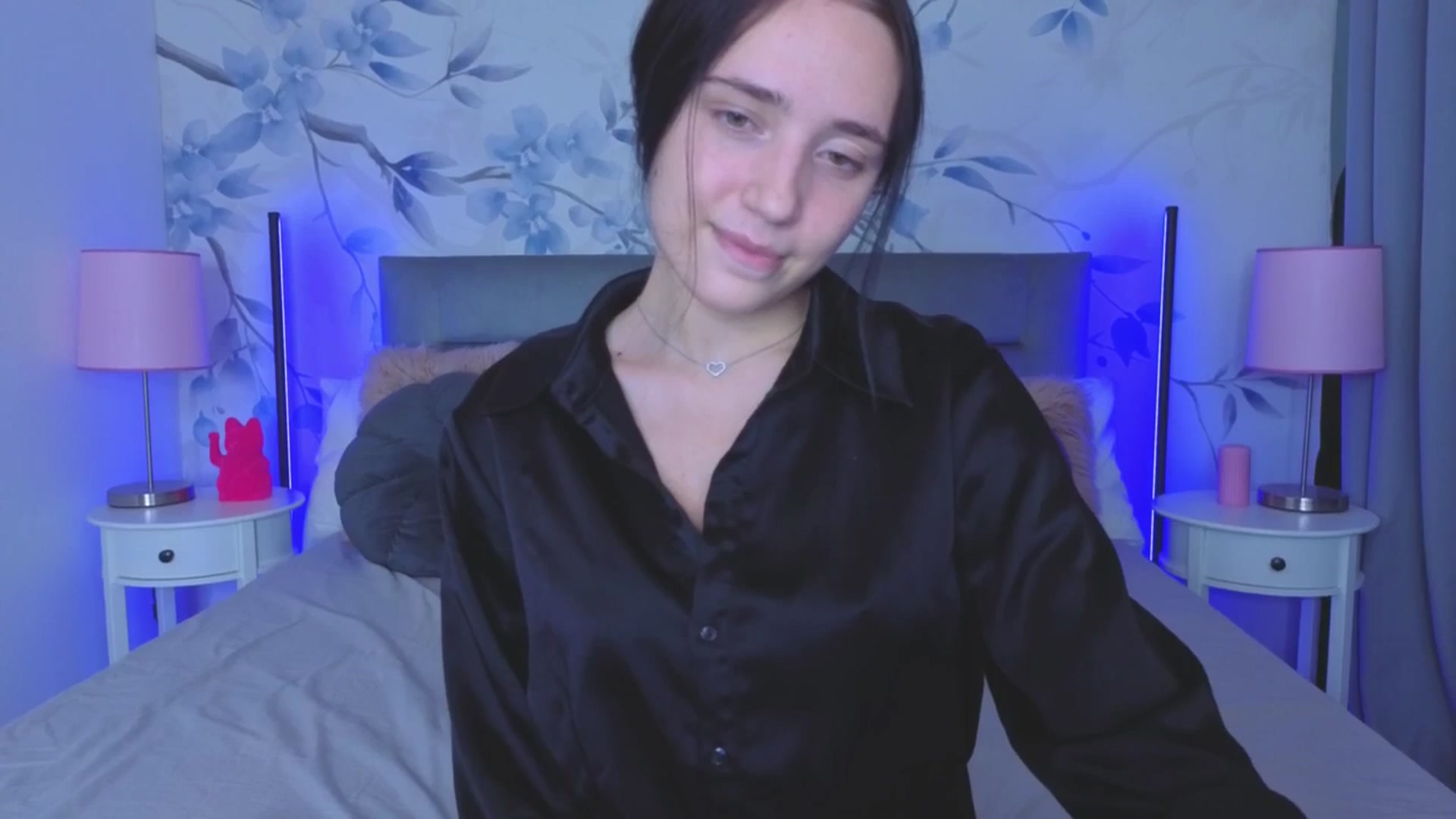 Gallery image thumbnail from Fortune777_'s myfreecams stream on, 10/16/2025, 22:35 image 11 of 20