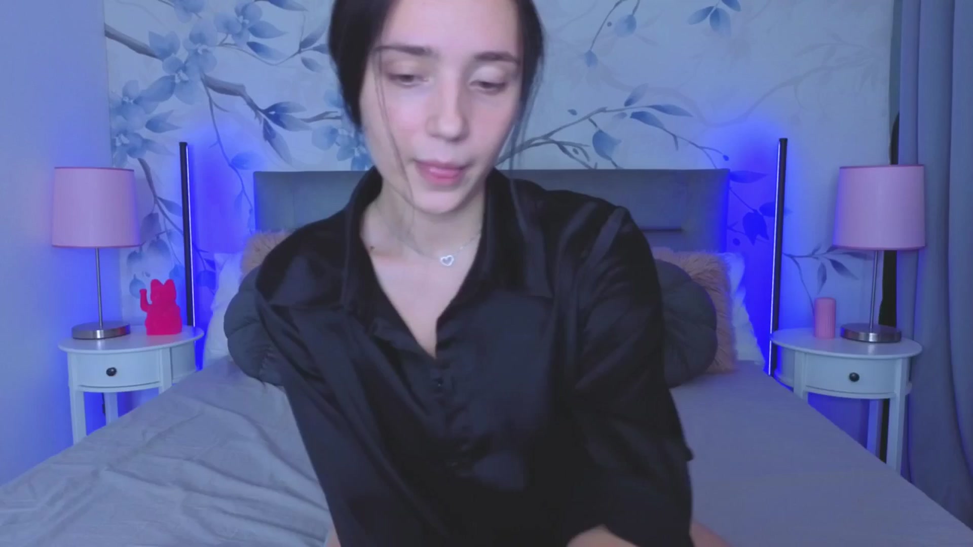 Gallery image thumbnail from Fortune777_'s myfreecams stream on, 10/16/2025, 22:35 image 5 of 20